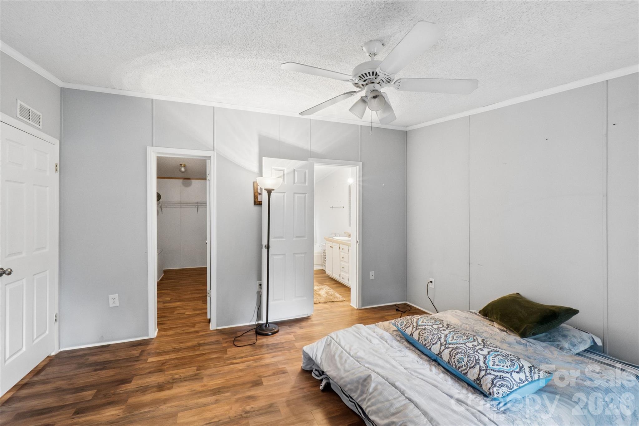 460 Ingram Road Property Photo 20