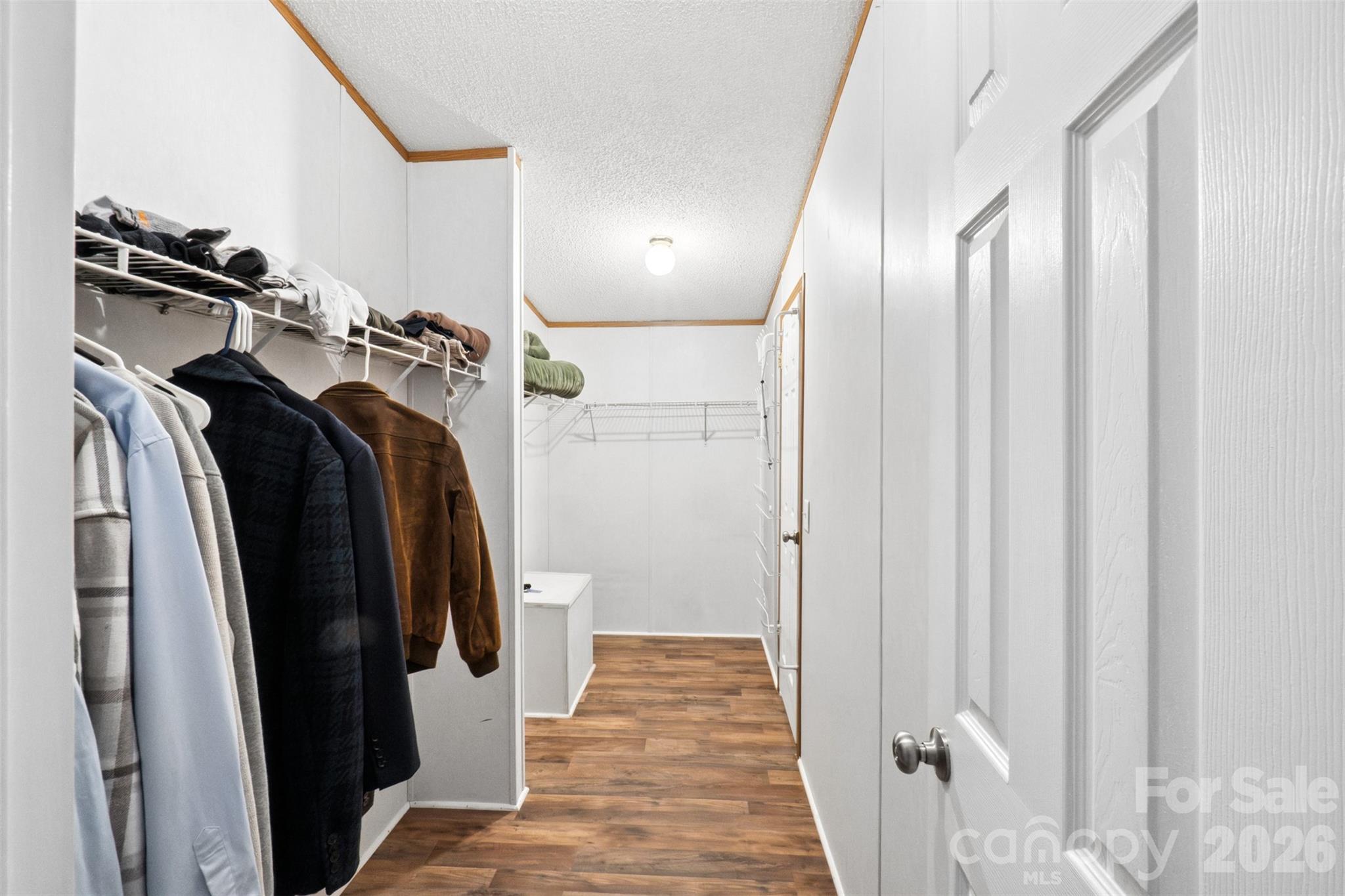 460 Ingram Road Property Photo 22