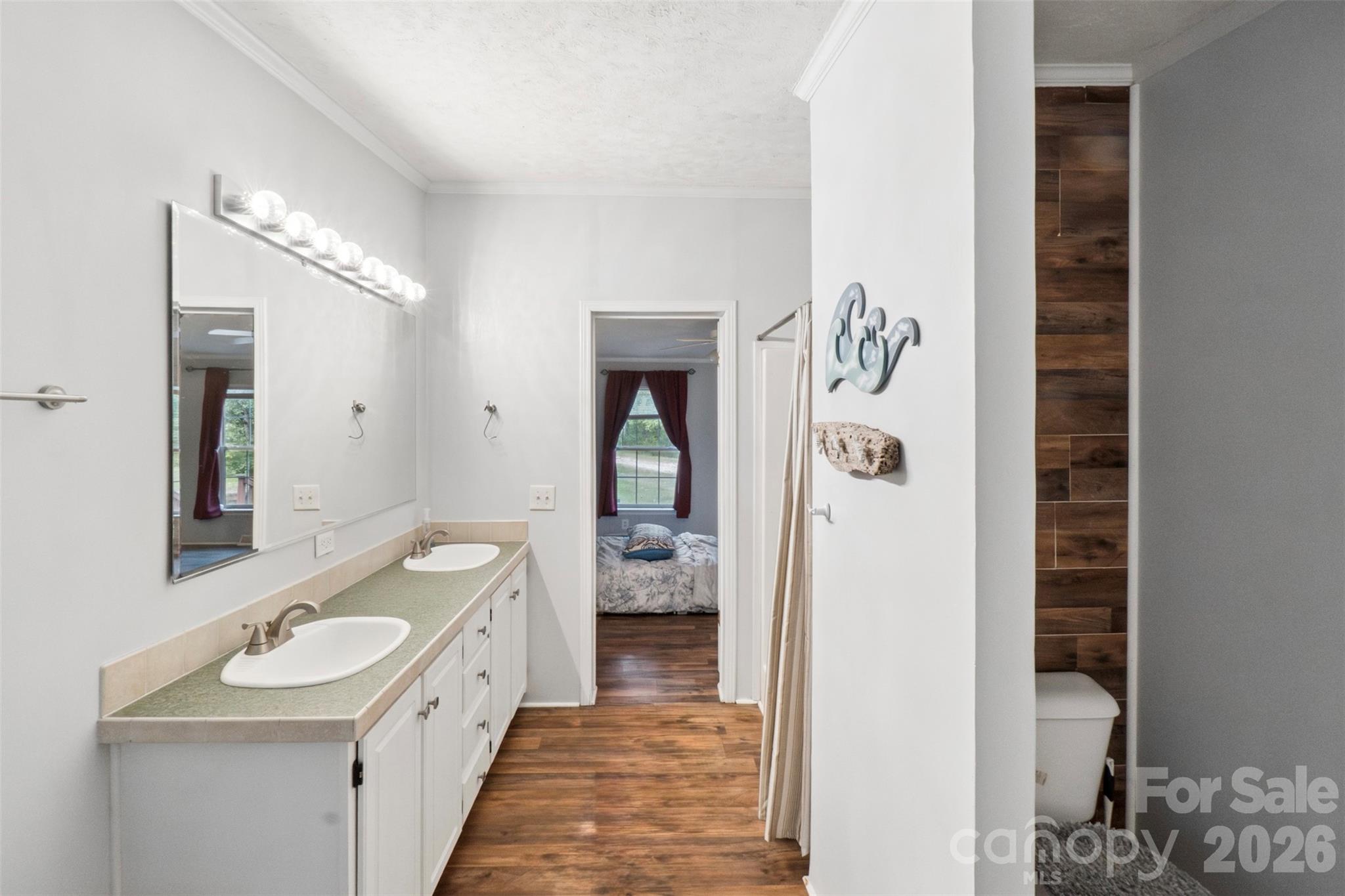 460 Ingram Road Property Photo 24