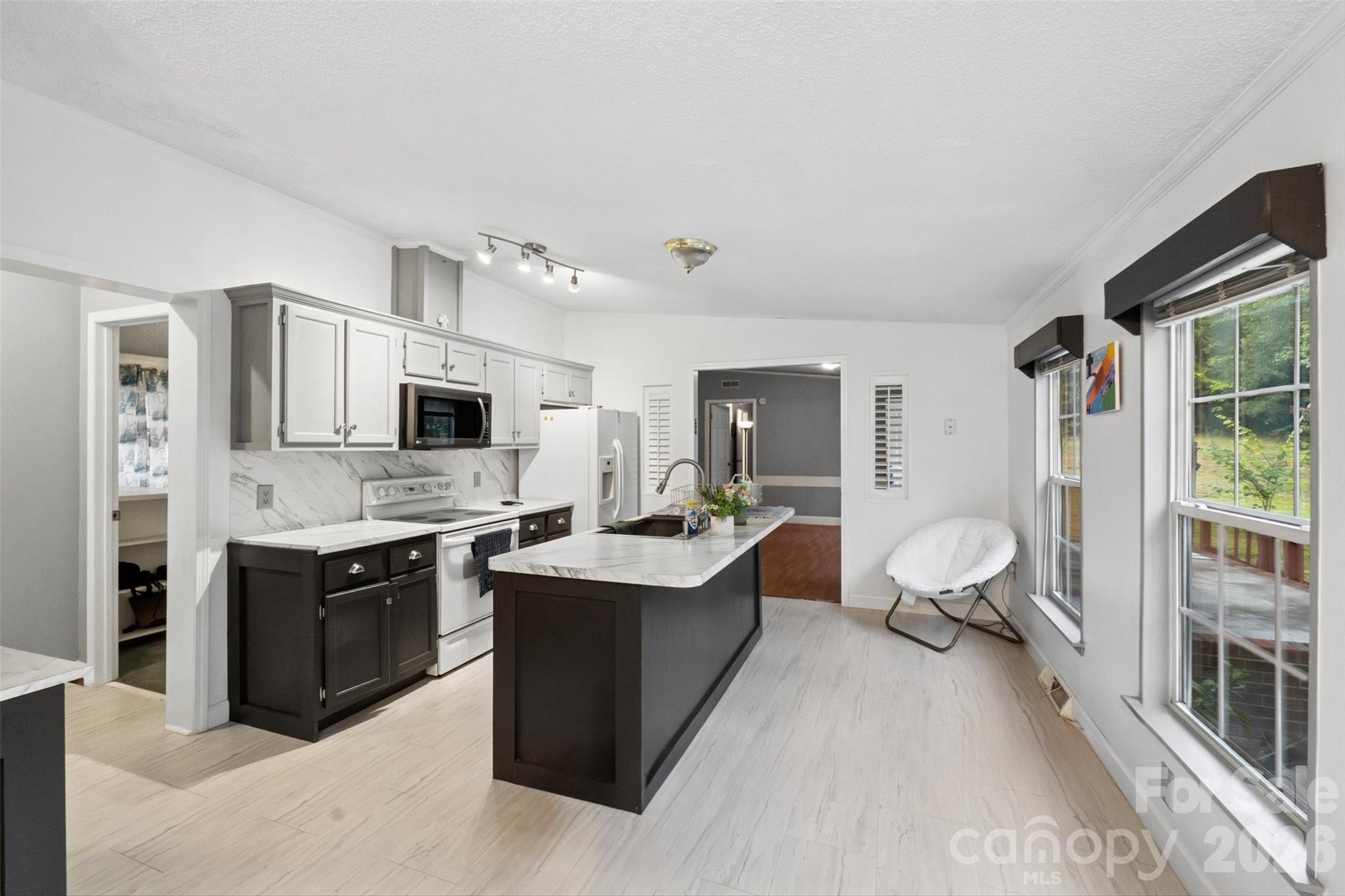 460 Ingram Road Property Photo 26