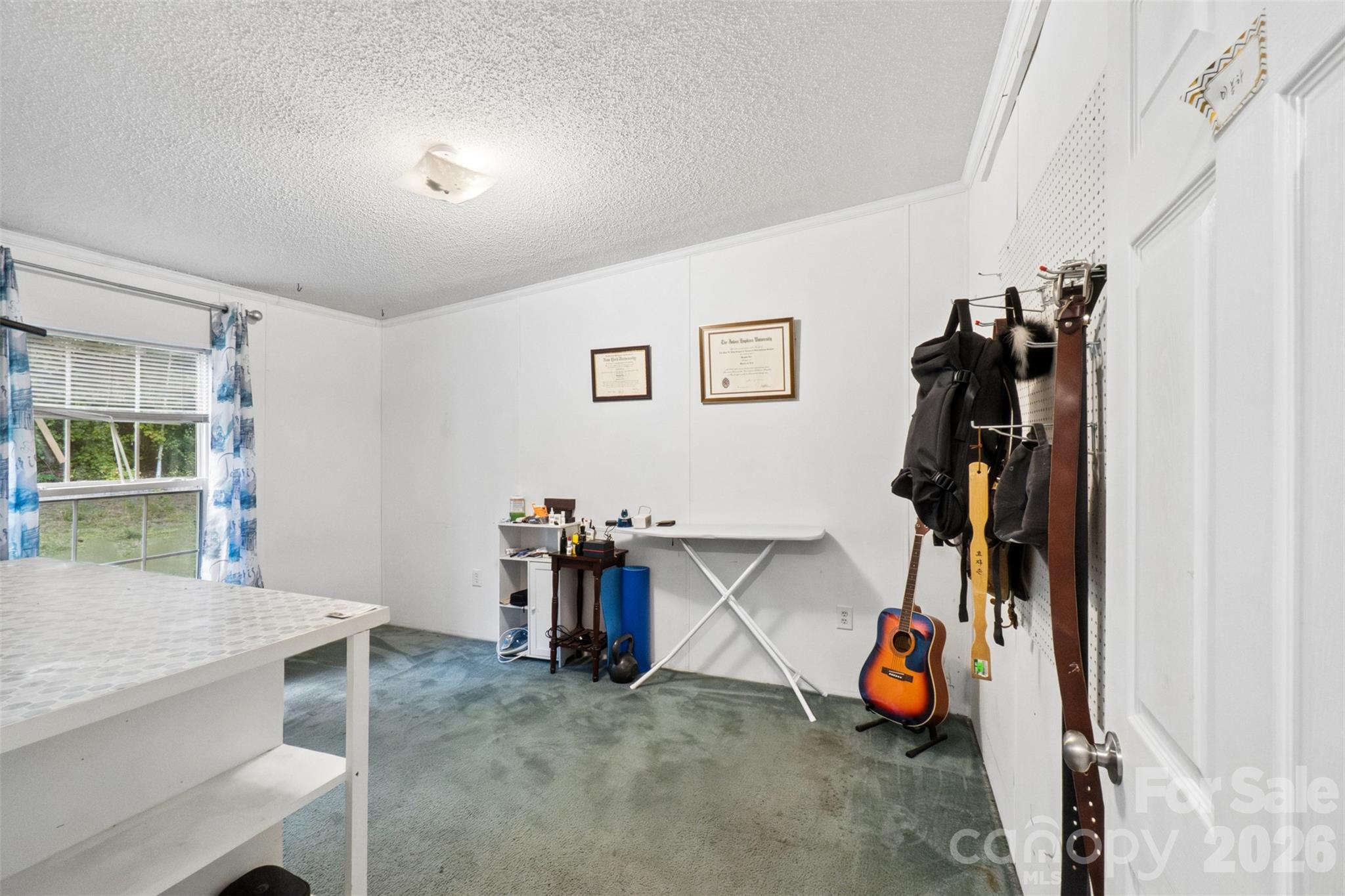 460 Ingram Road Property Photo 27