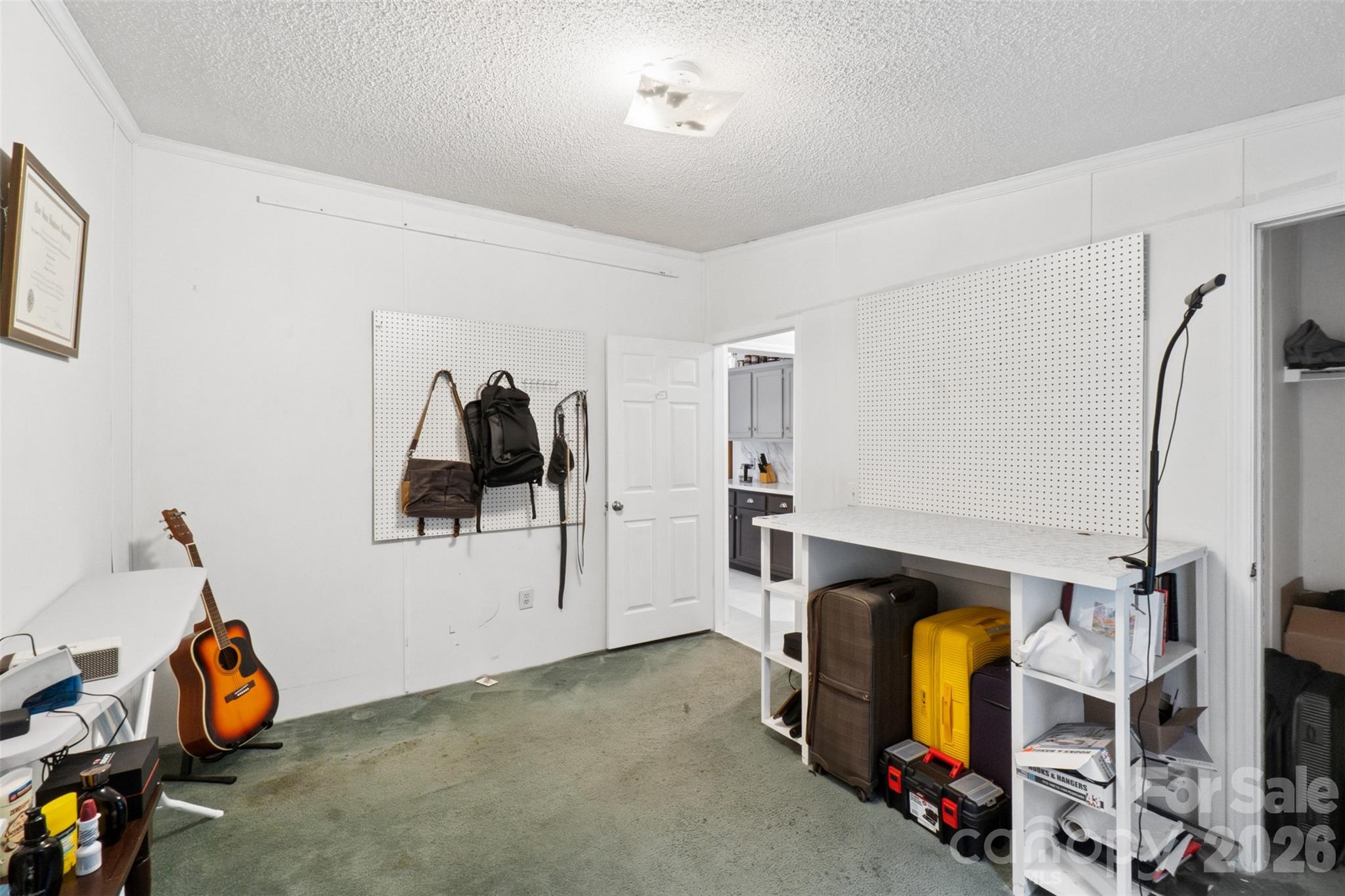 460 Ingram Road Property Photo 28