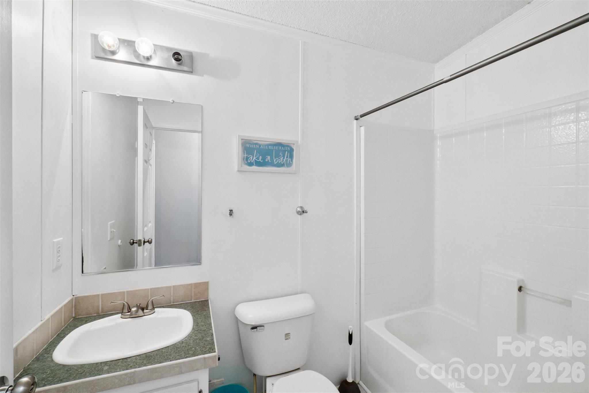 460 Ingram Road Property Photo 29