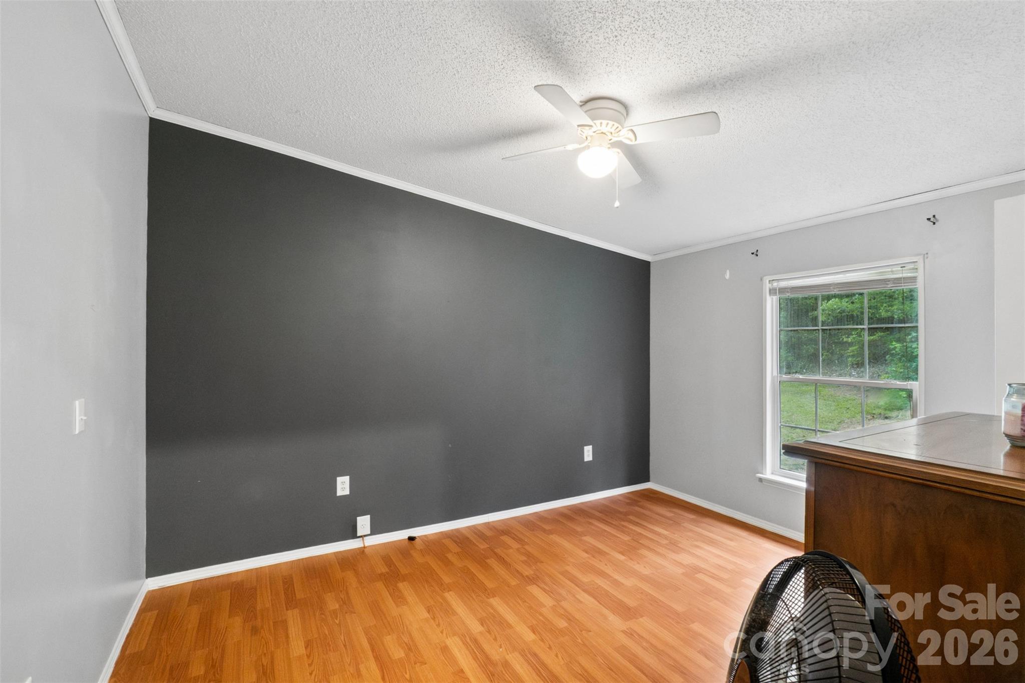 460 Ingram Road Property Photo 30