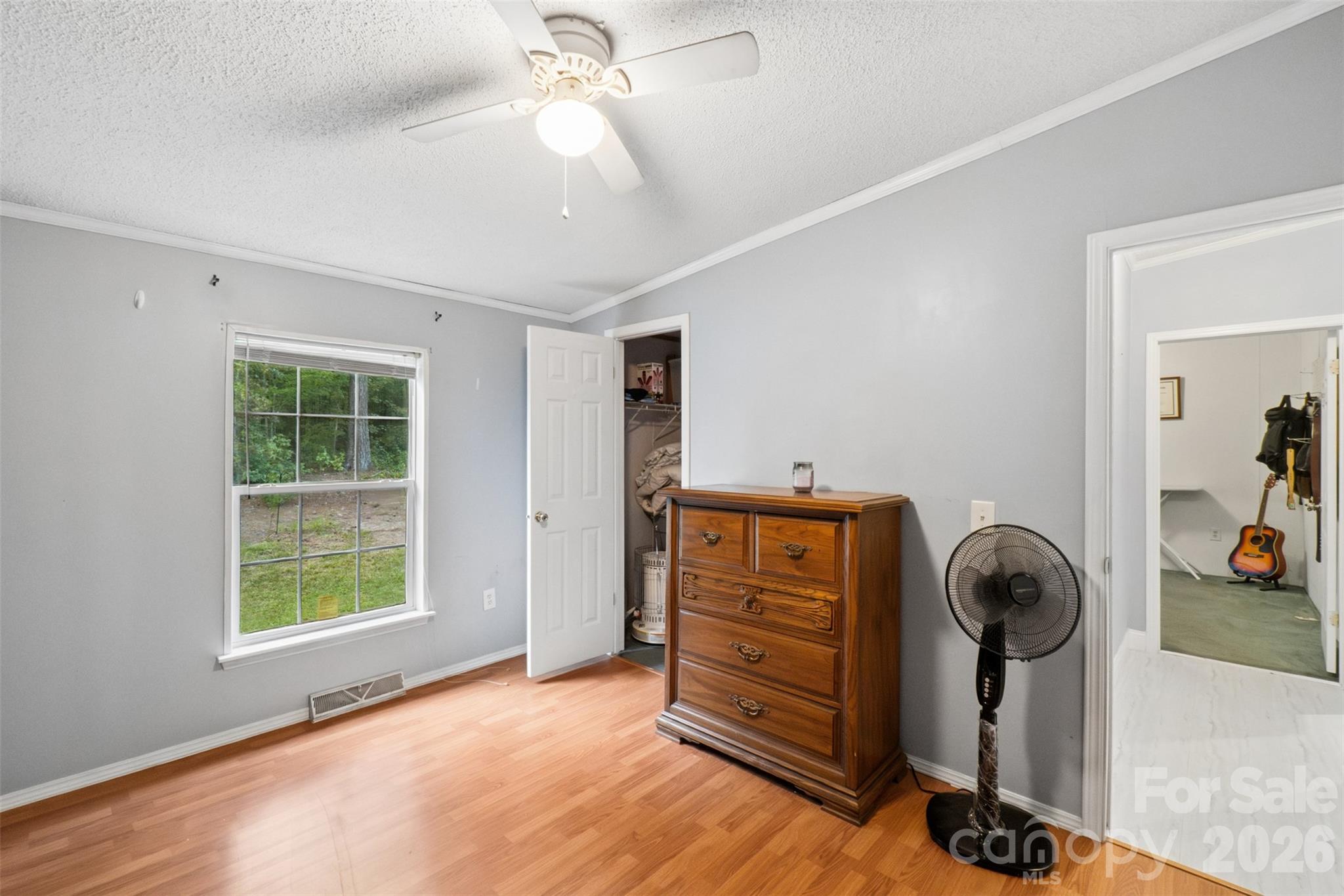 460 Ingram Road Property Photo 31