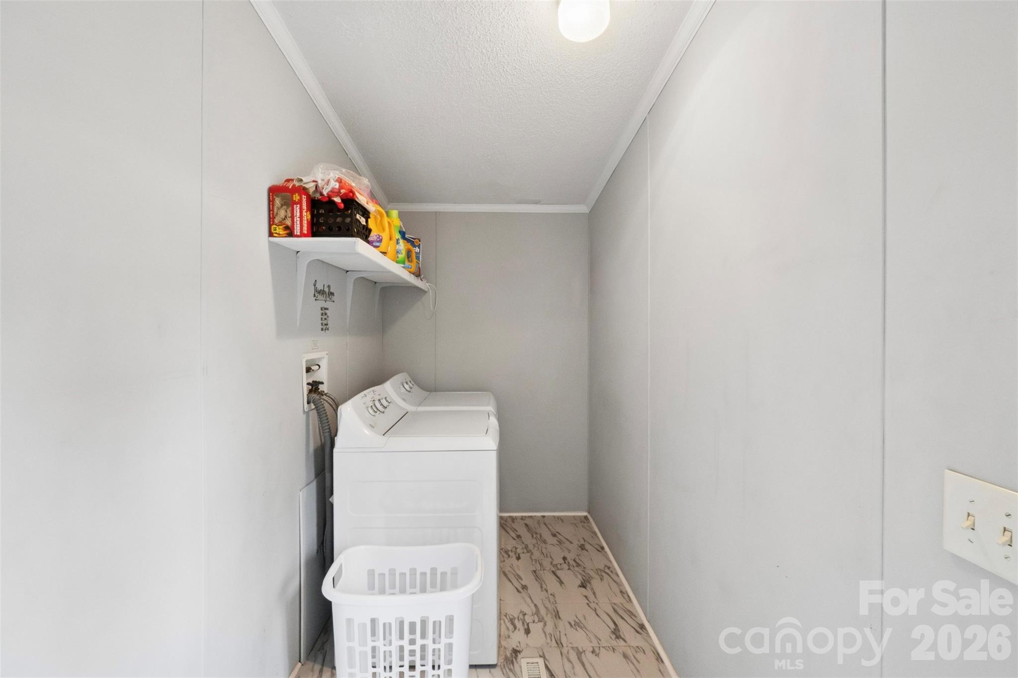 460 Ingram Road Property Photo 33