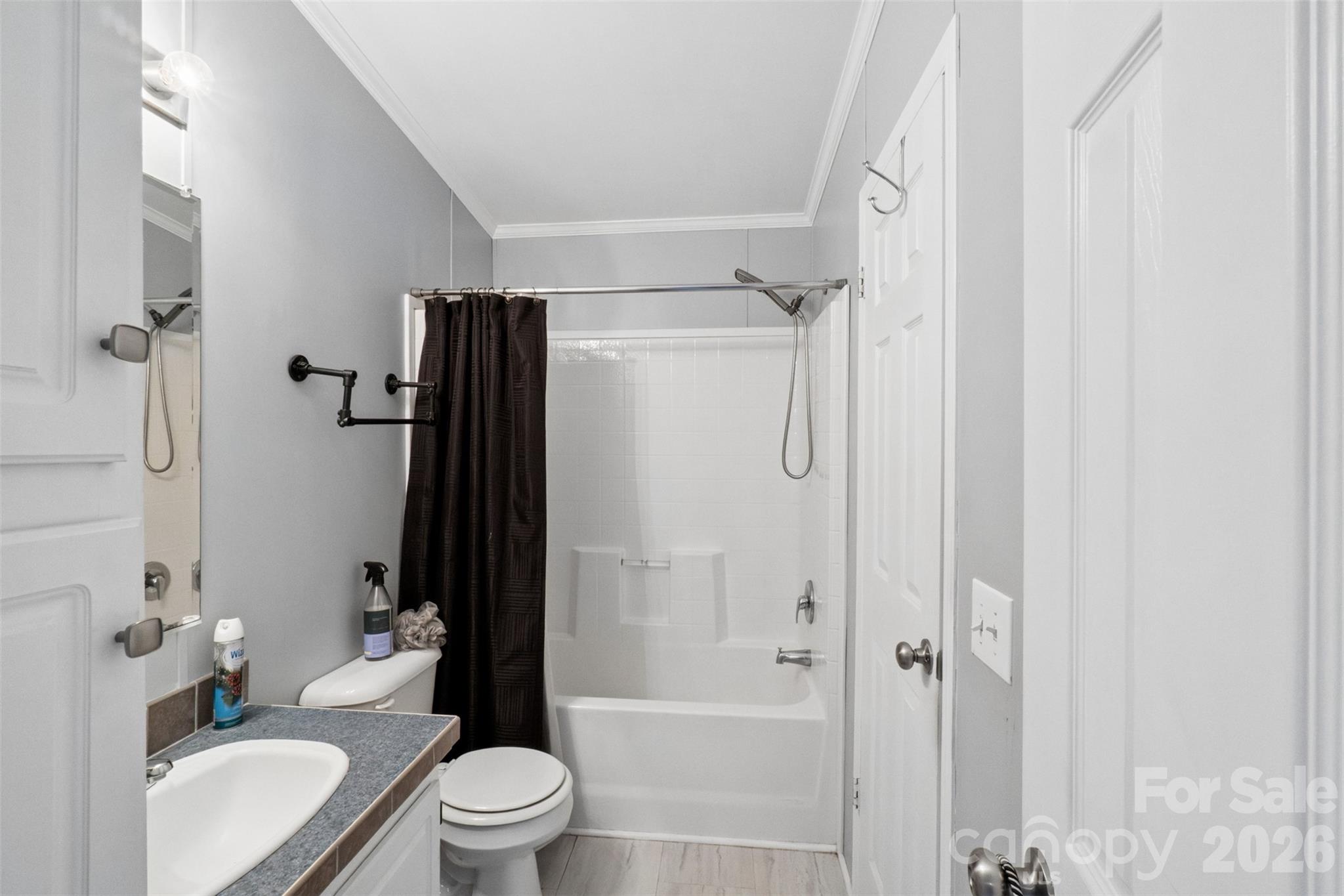 460 Ingram Road Property Photo 34