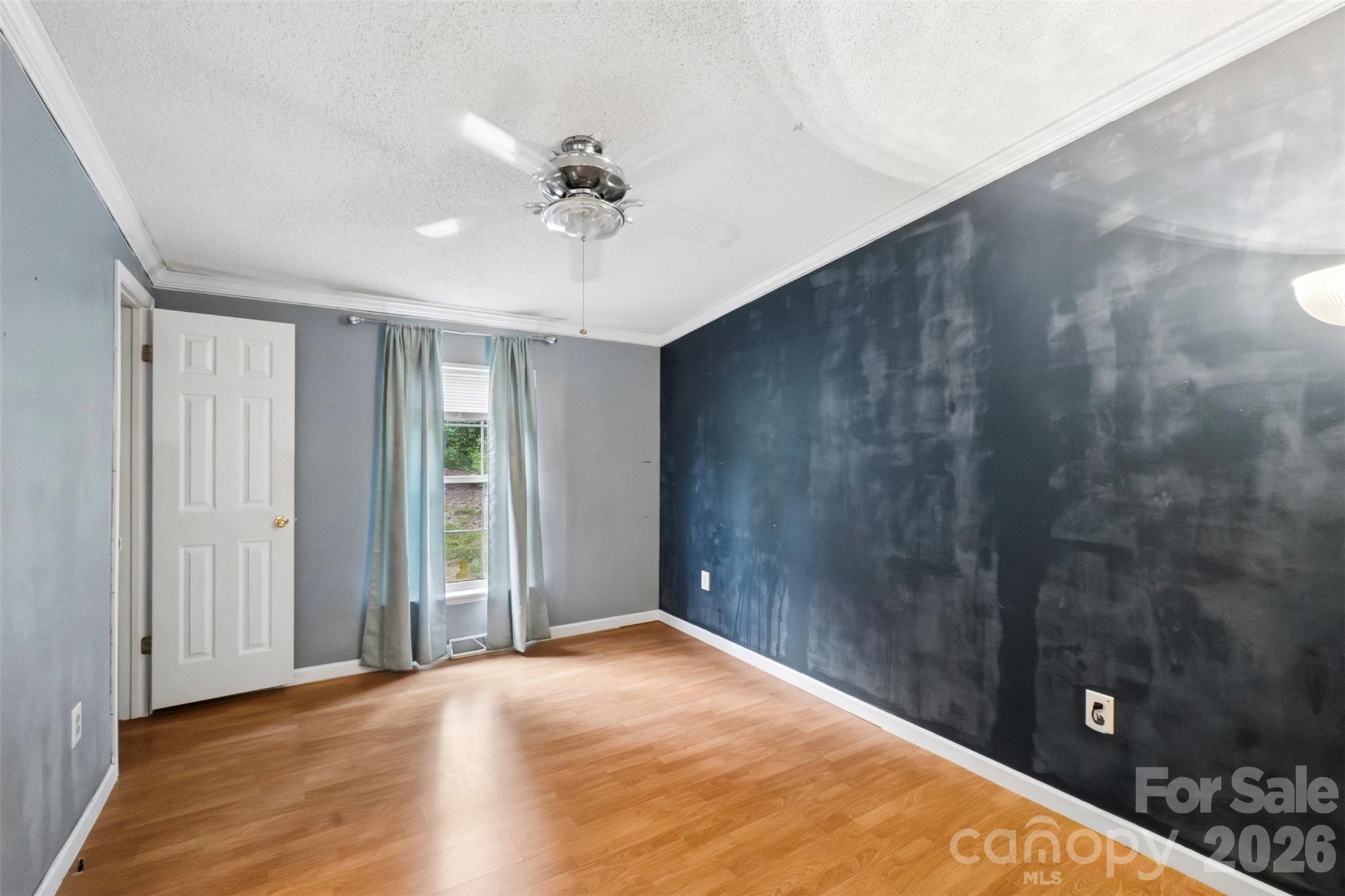 460 Ingram Road Property Photo 35