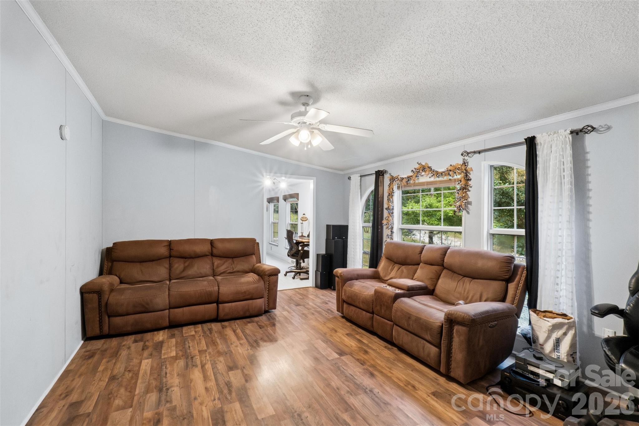 460 Ingram Road Property Photo 36