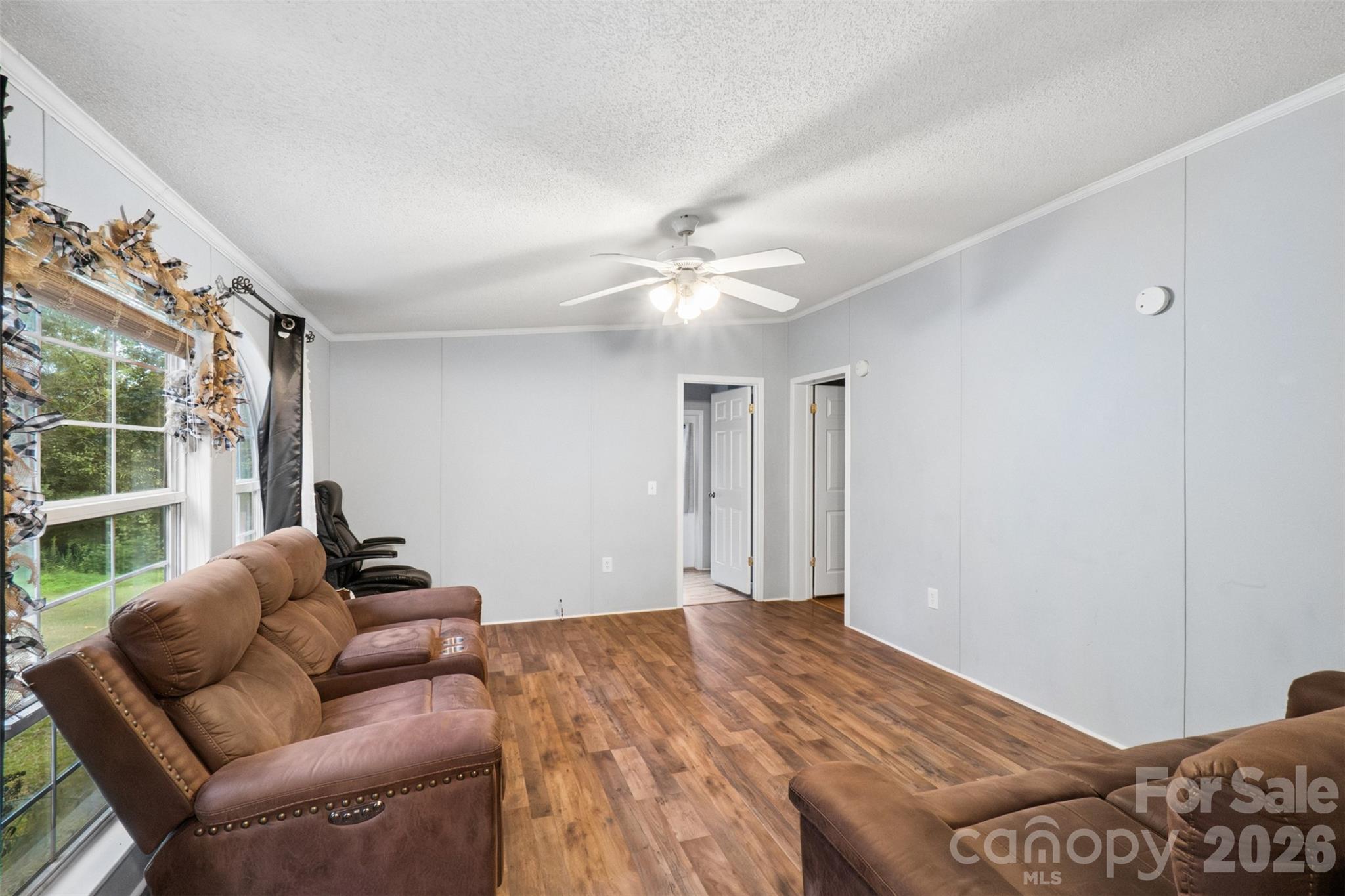 460 Ingram Road Property Photo 37