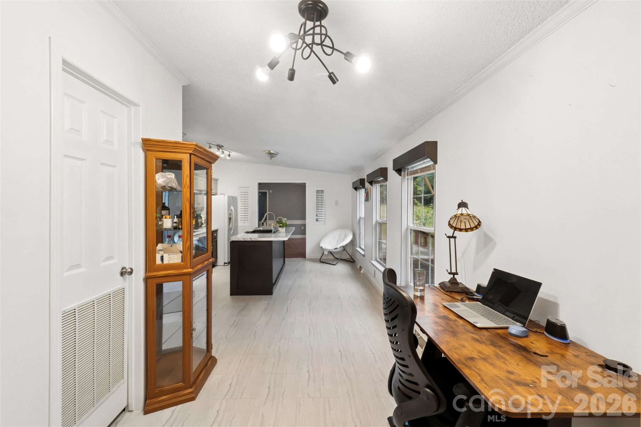 460 Ingram Road Property Photo 38