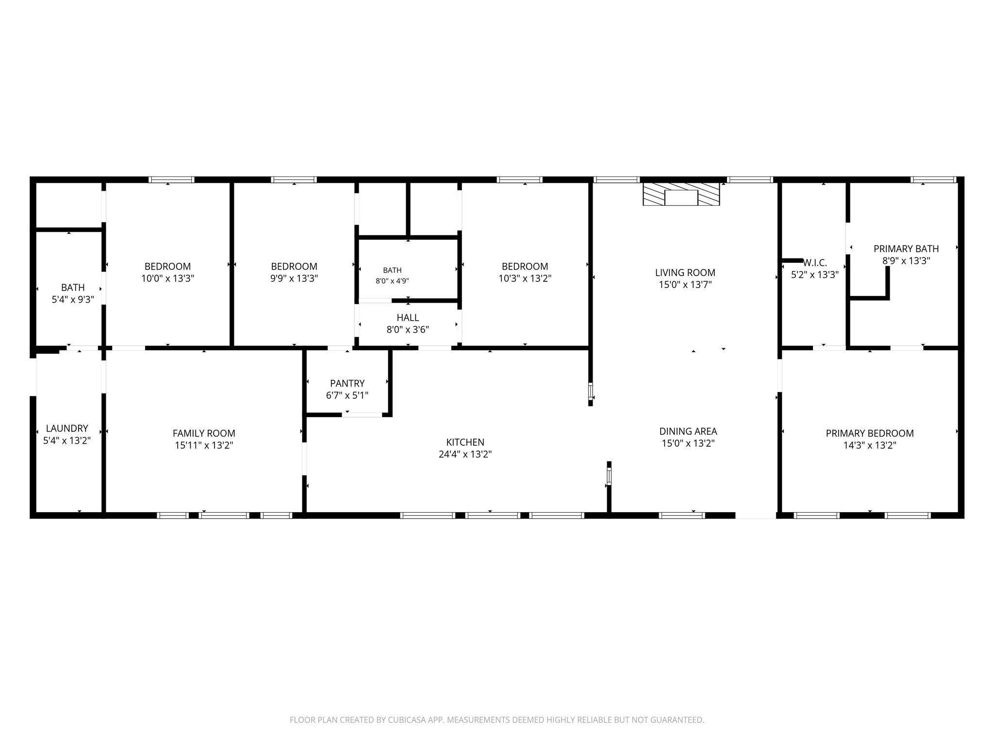 460 Ingram Road Property Photo 39