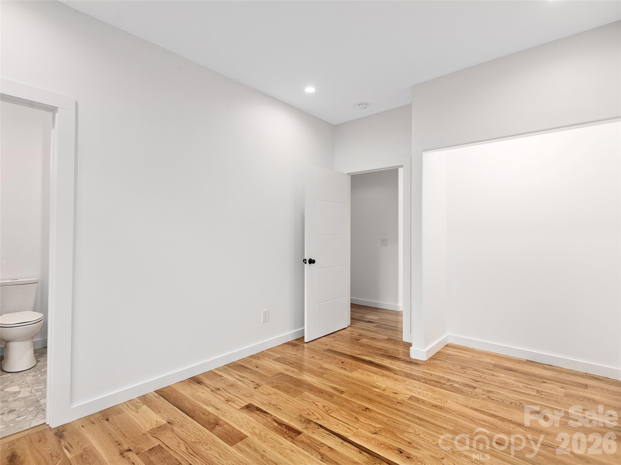 435 W Haywood Street Property Photo 21