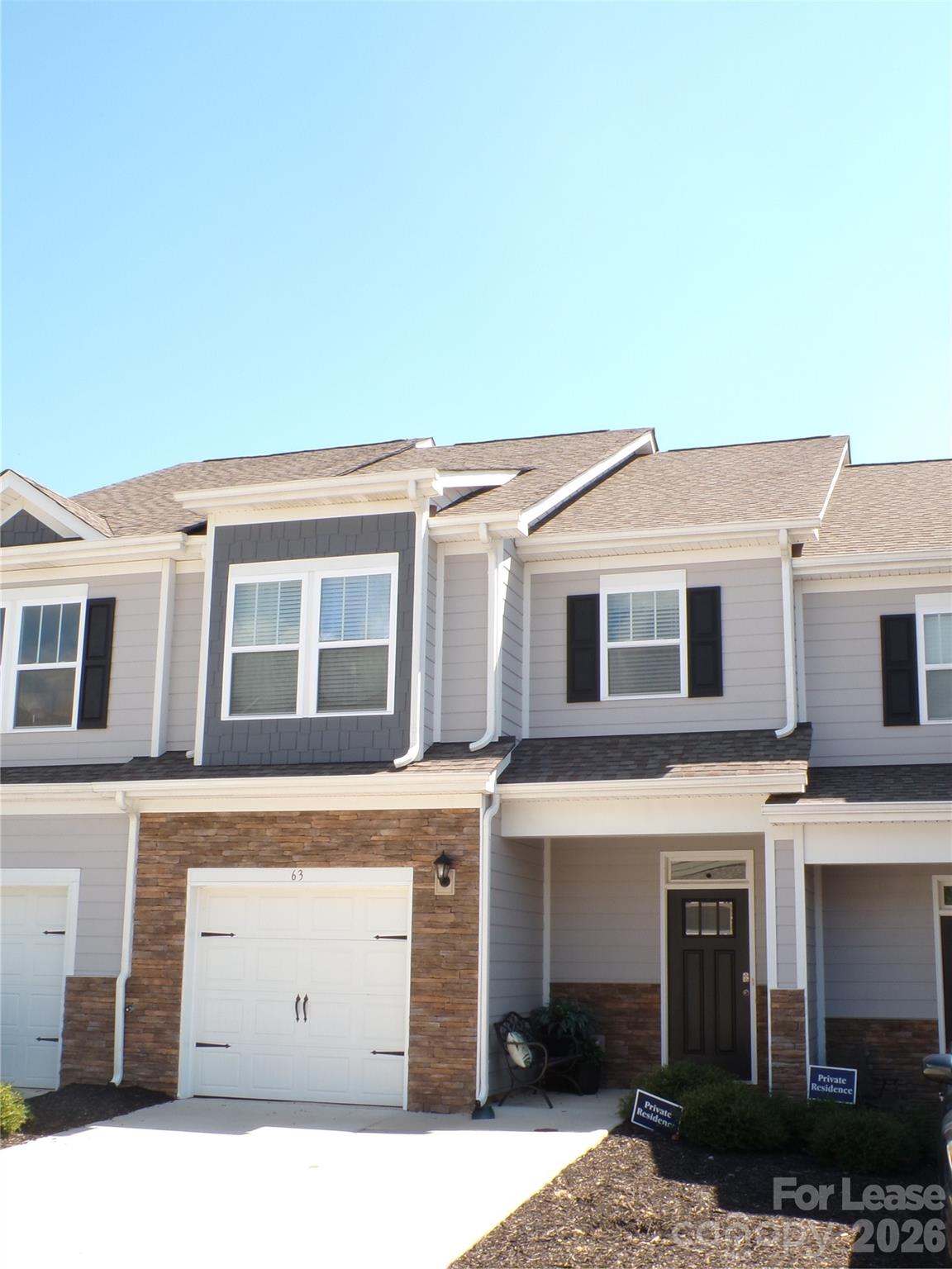 63 Creekview Road Property Photo 1