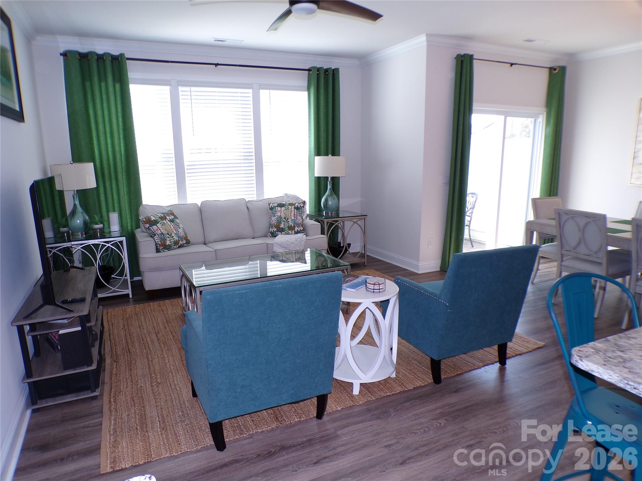 63 Creekview Road Property Photo 5