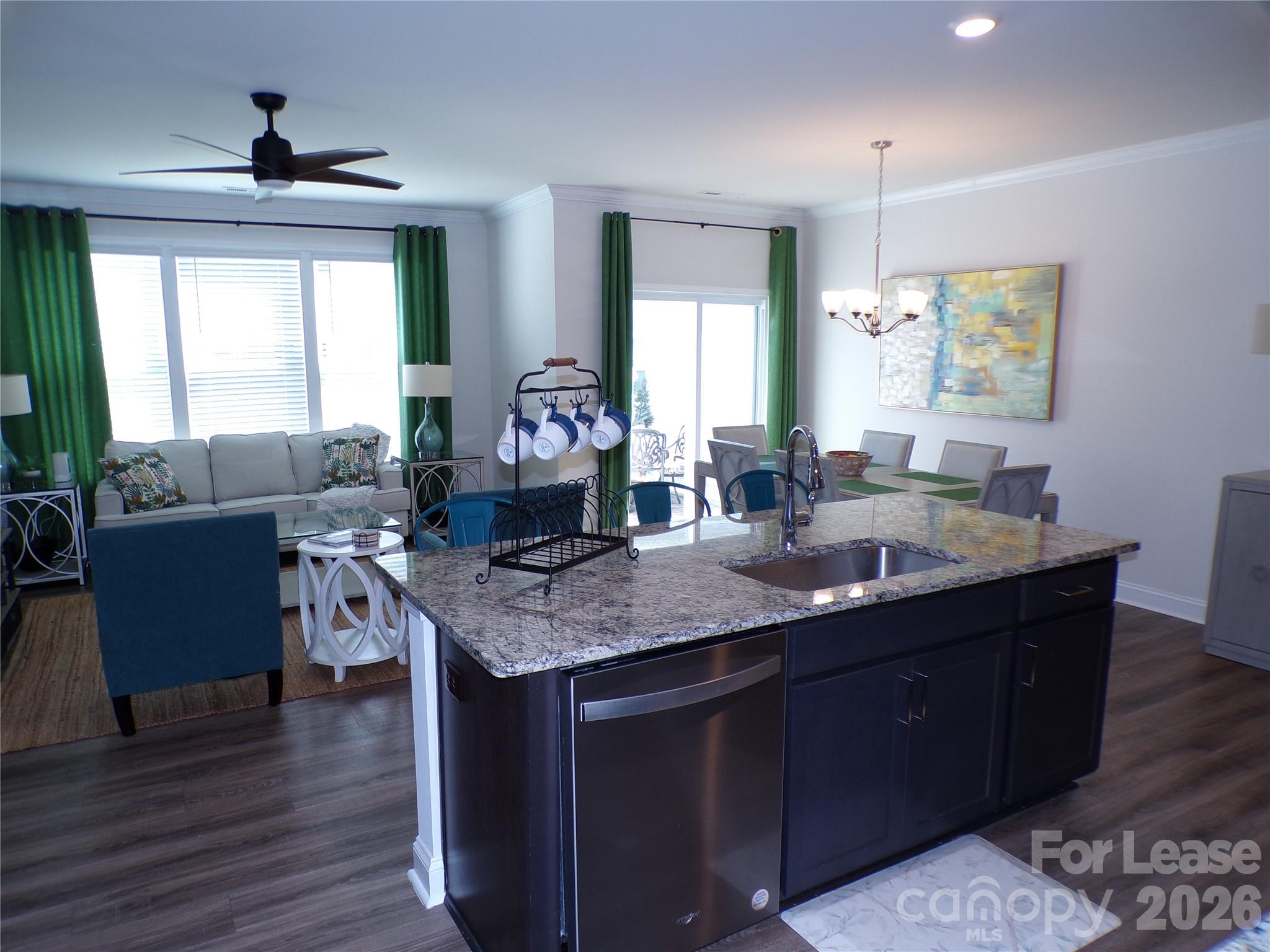 63 Creekview Road Property Photo 9