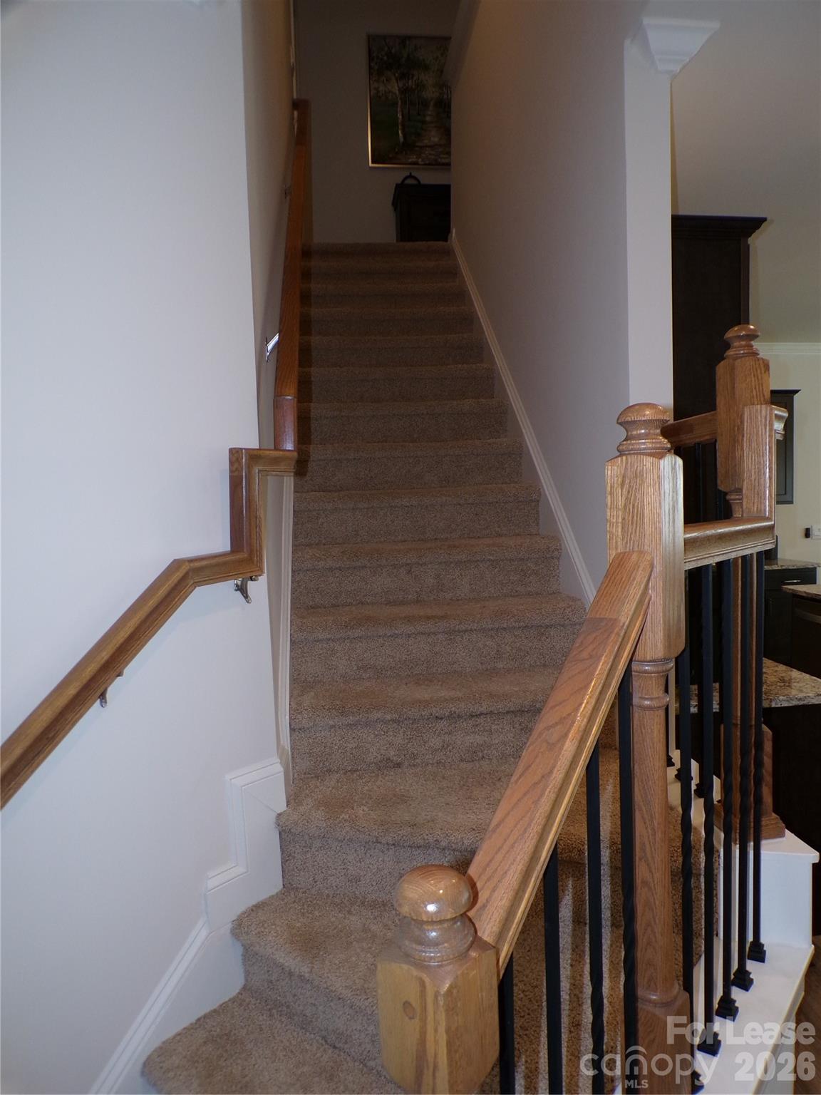 63 Creekview Road Property Photo 14