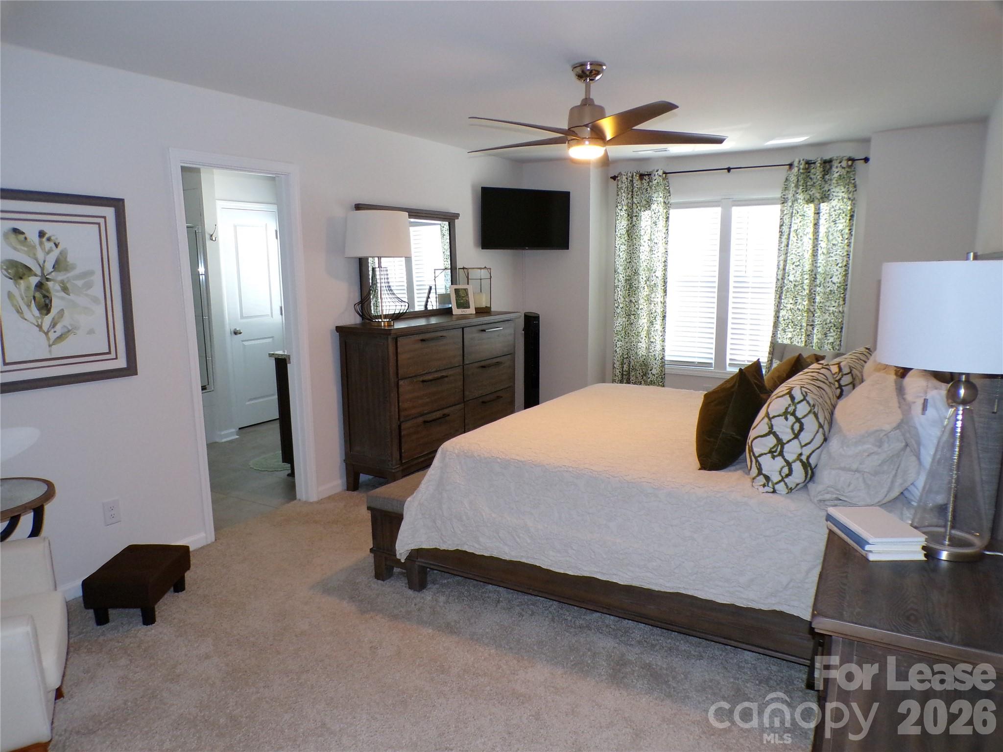63 Creekview Road Property Photo 15