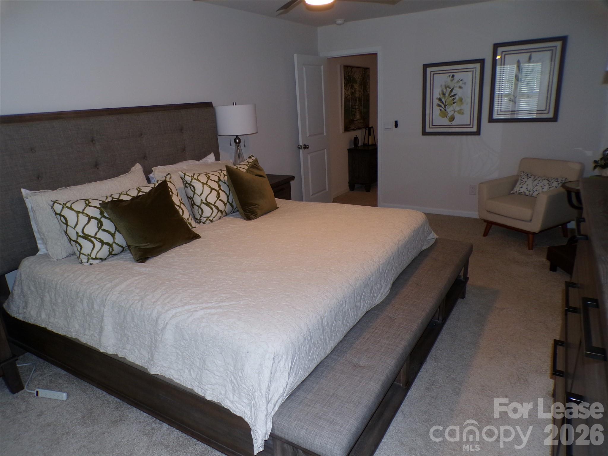 63 Creekview Road Property Photo 16