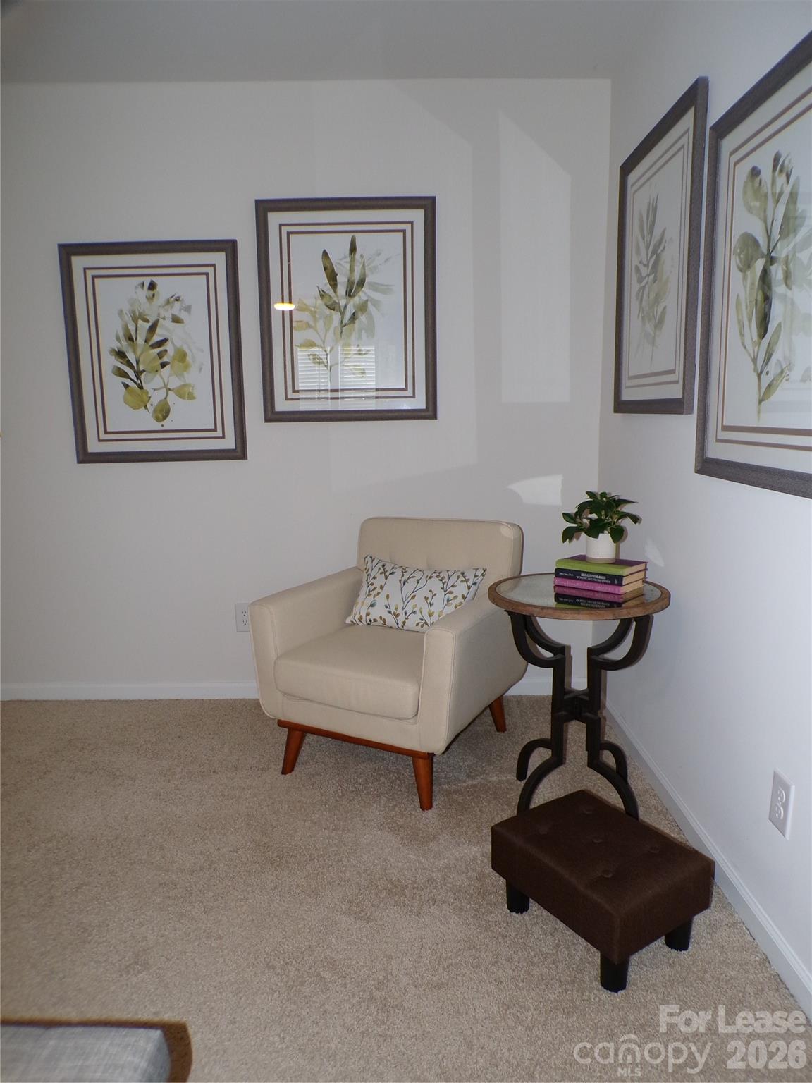 63 Creekview Road Property Photo 17