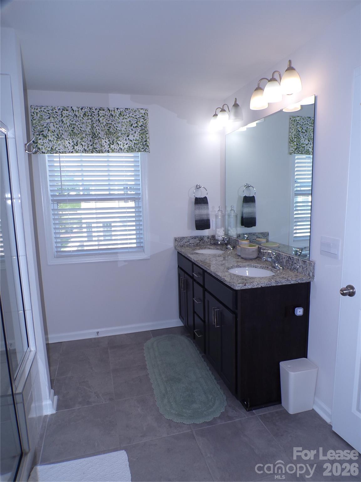 63 Creekview Road Property Photo 19