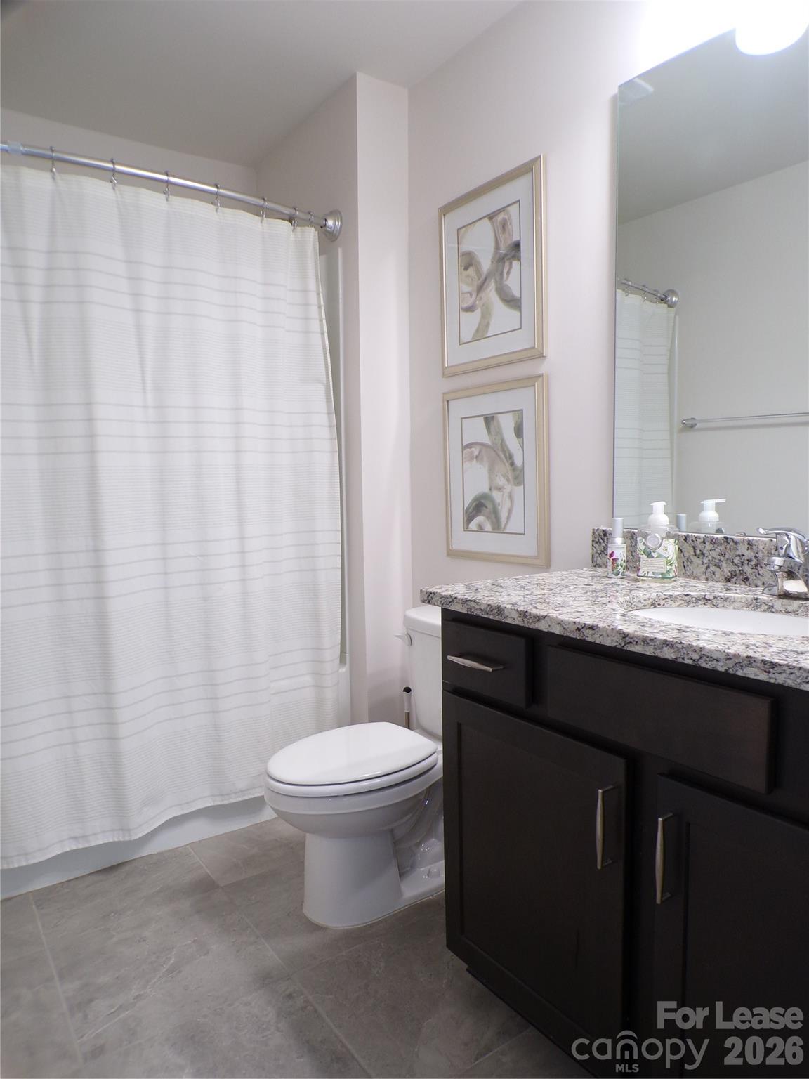63 Creekview Road Property Photo 20