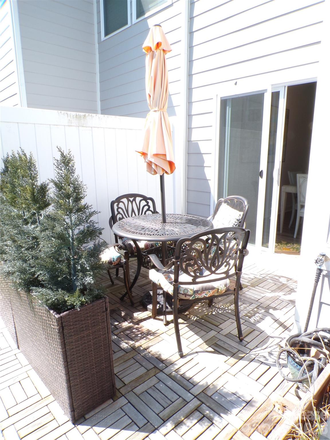 63 Creekview Road Property Photo 26