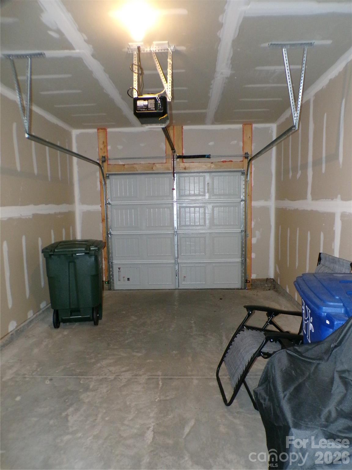 63 Creekview Road Property Photo 27