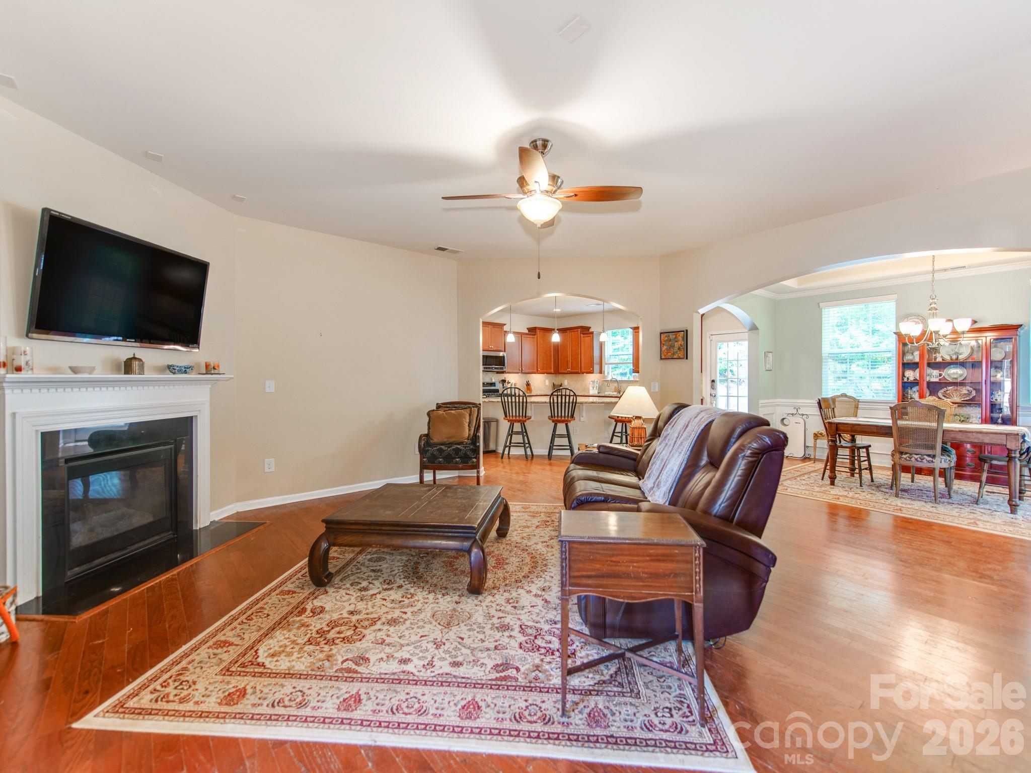 4856 Pepper Drive Property Photo 10