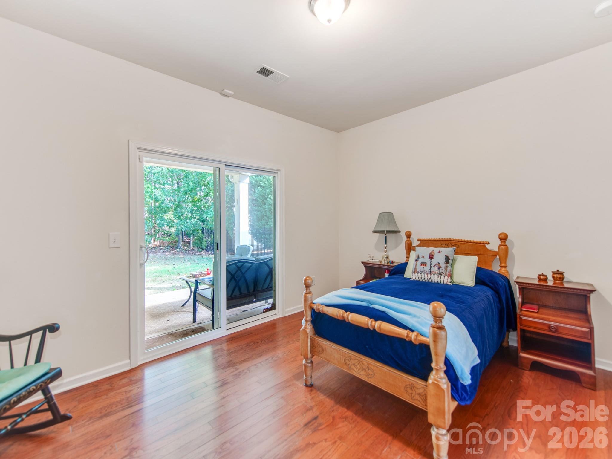 4856 Pepper Drive Property Photo 17