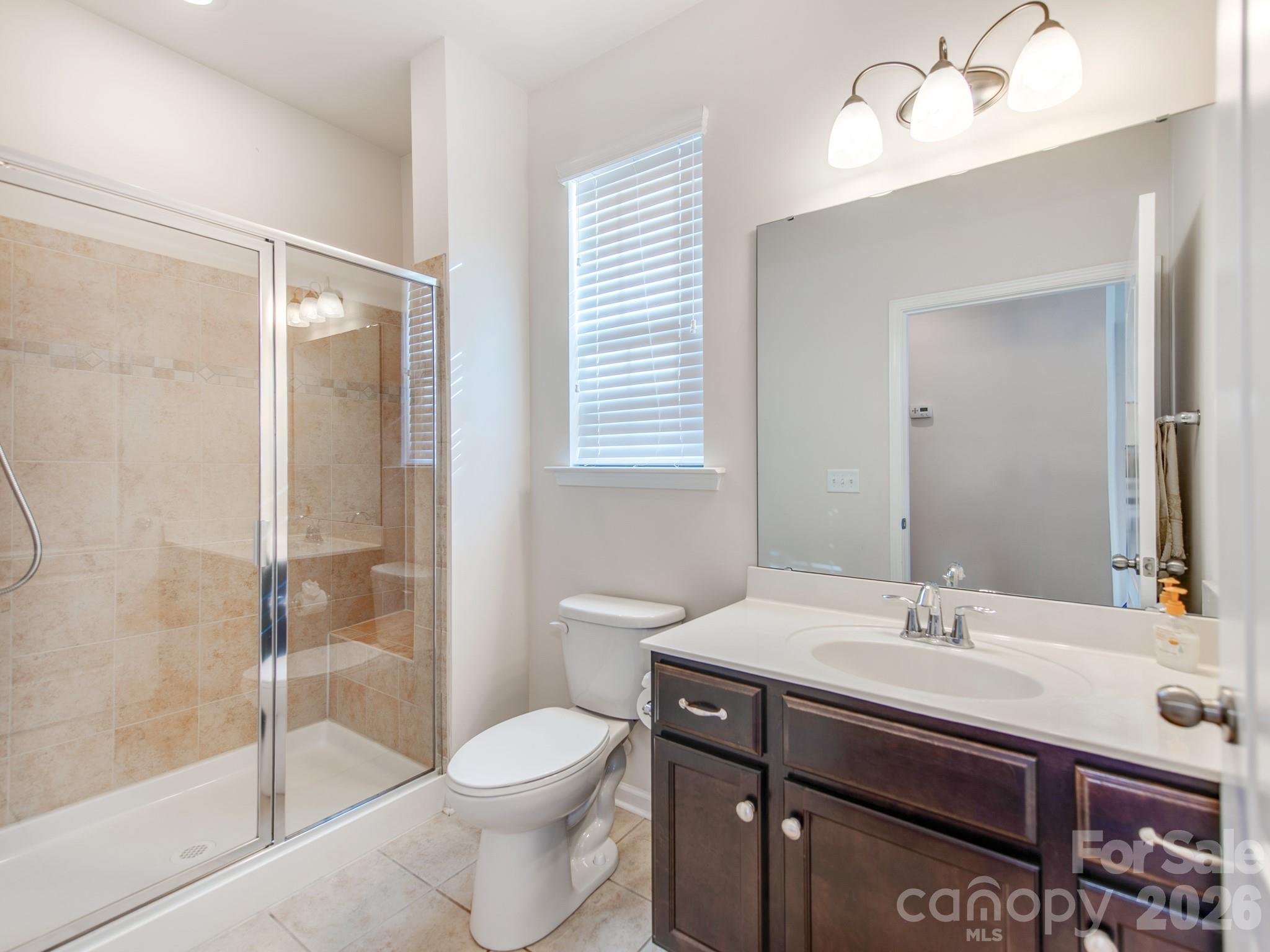 4856 Pepper Drive Property Photo 18