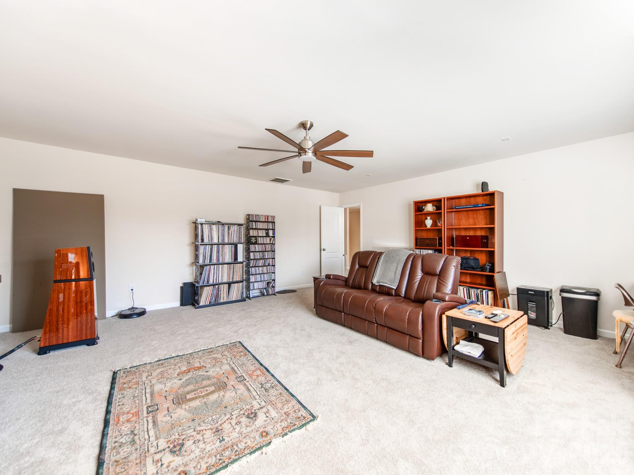 4856 Pepper Drive Property Photo 26
