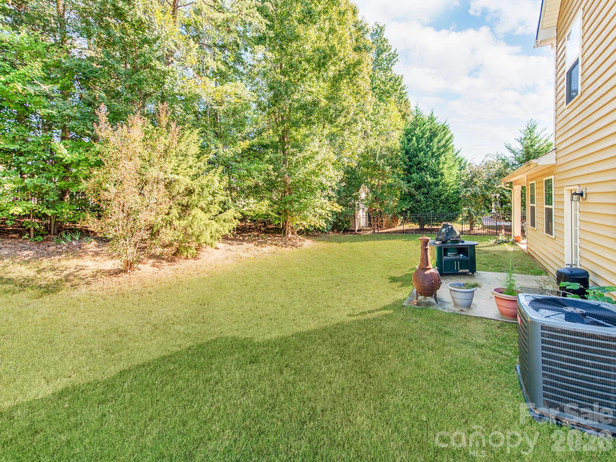 4856 Pepper Drive Property Photo 29