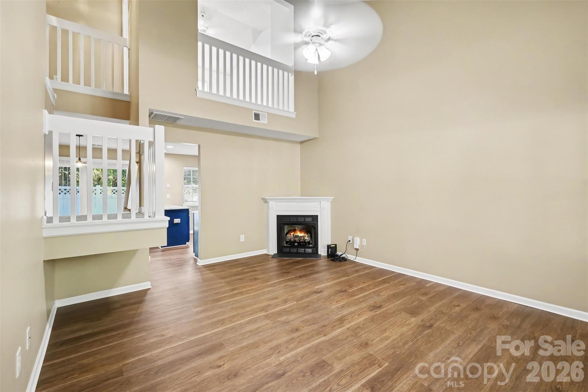 10134 Frosty Lane Property Photo 5