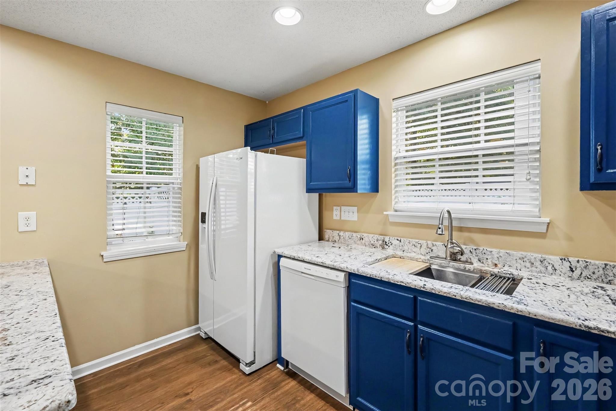 10134 Frosty Lane Property Photo 11