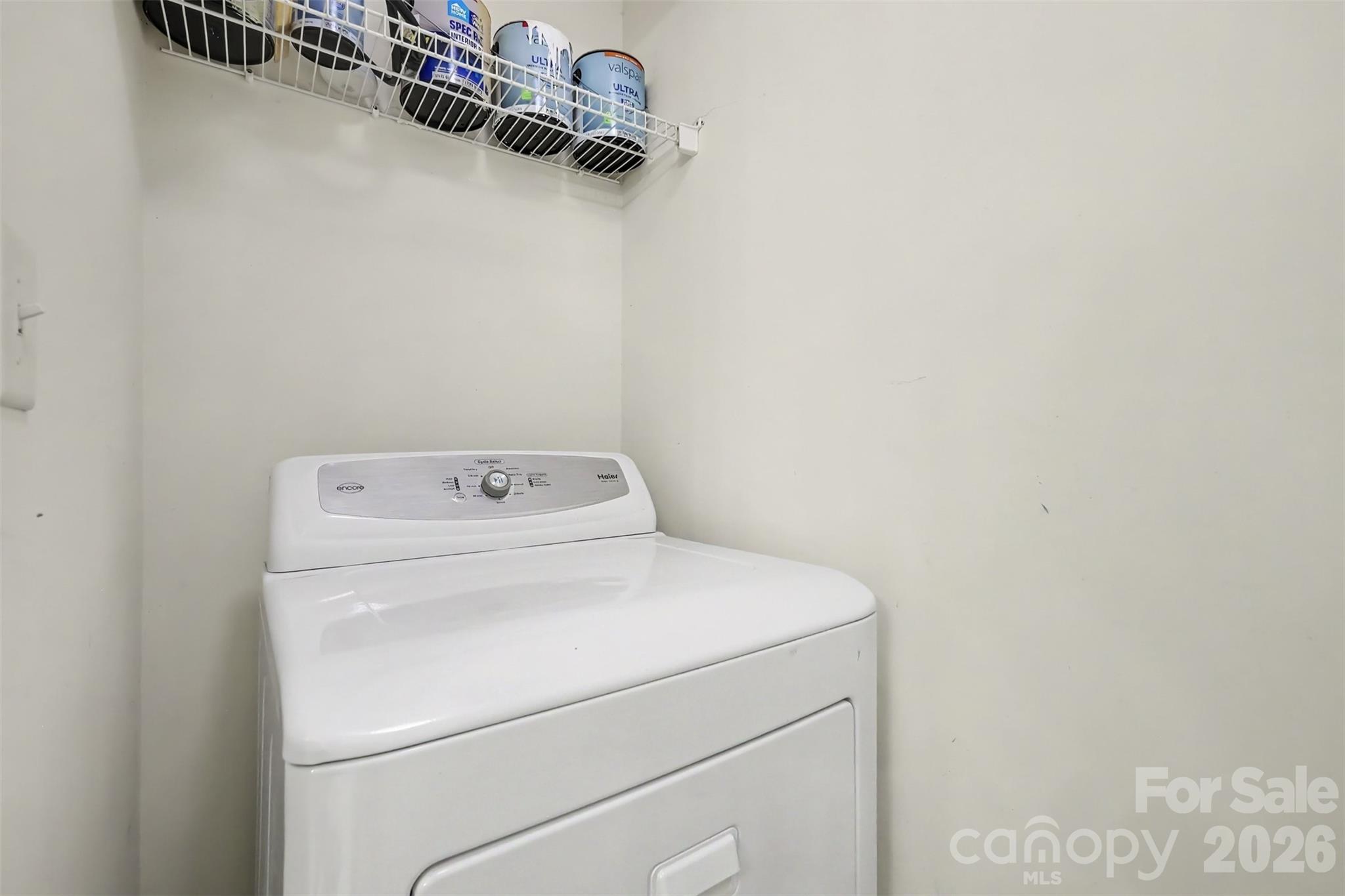 10134 Frosty Lane Property Photo 16