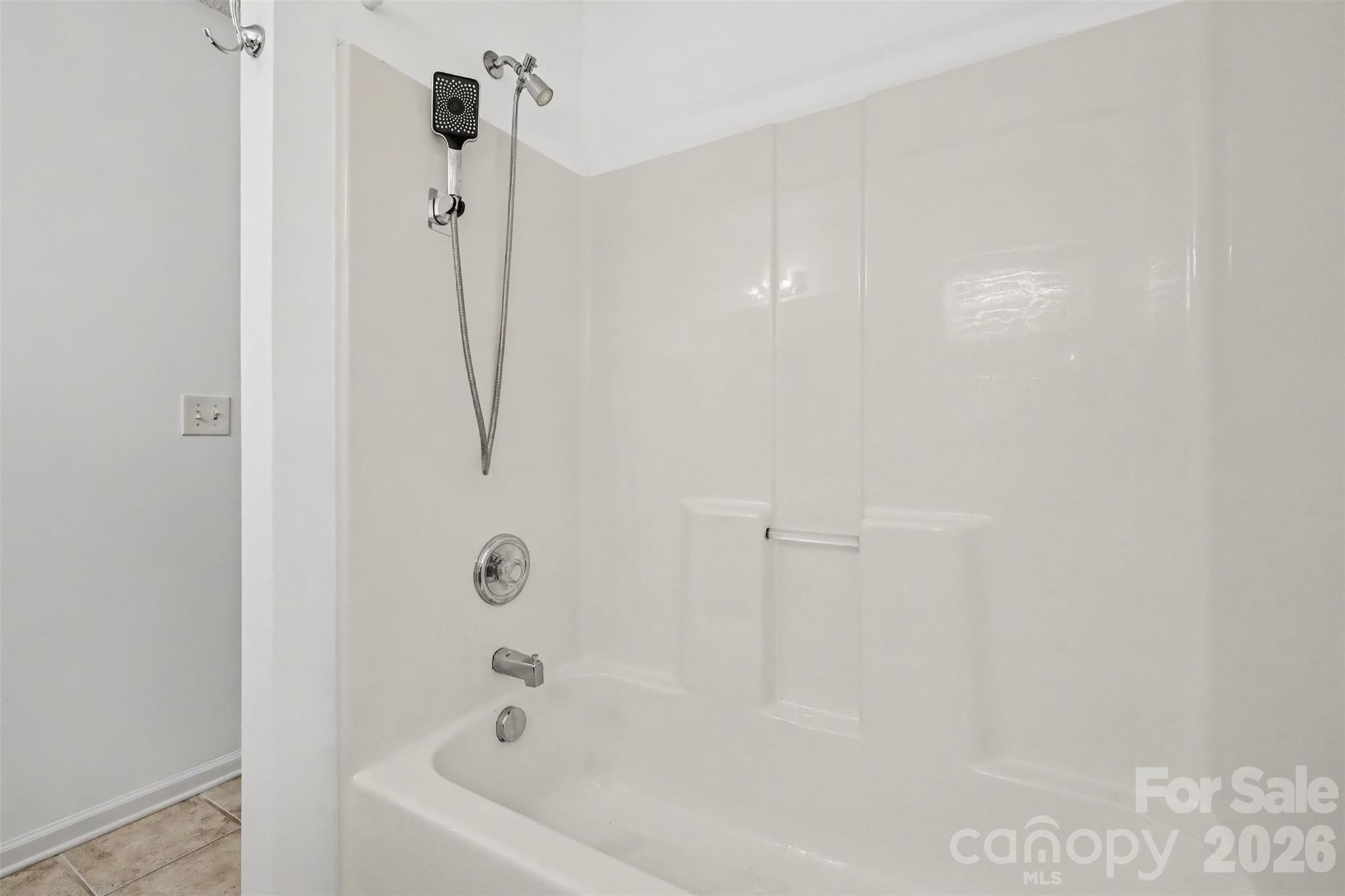 10134 Frosty Lane Property Photo 19