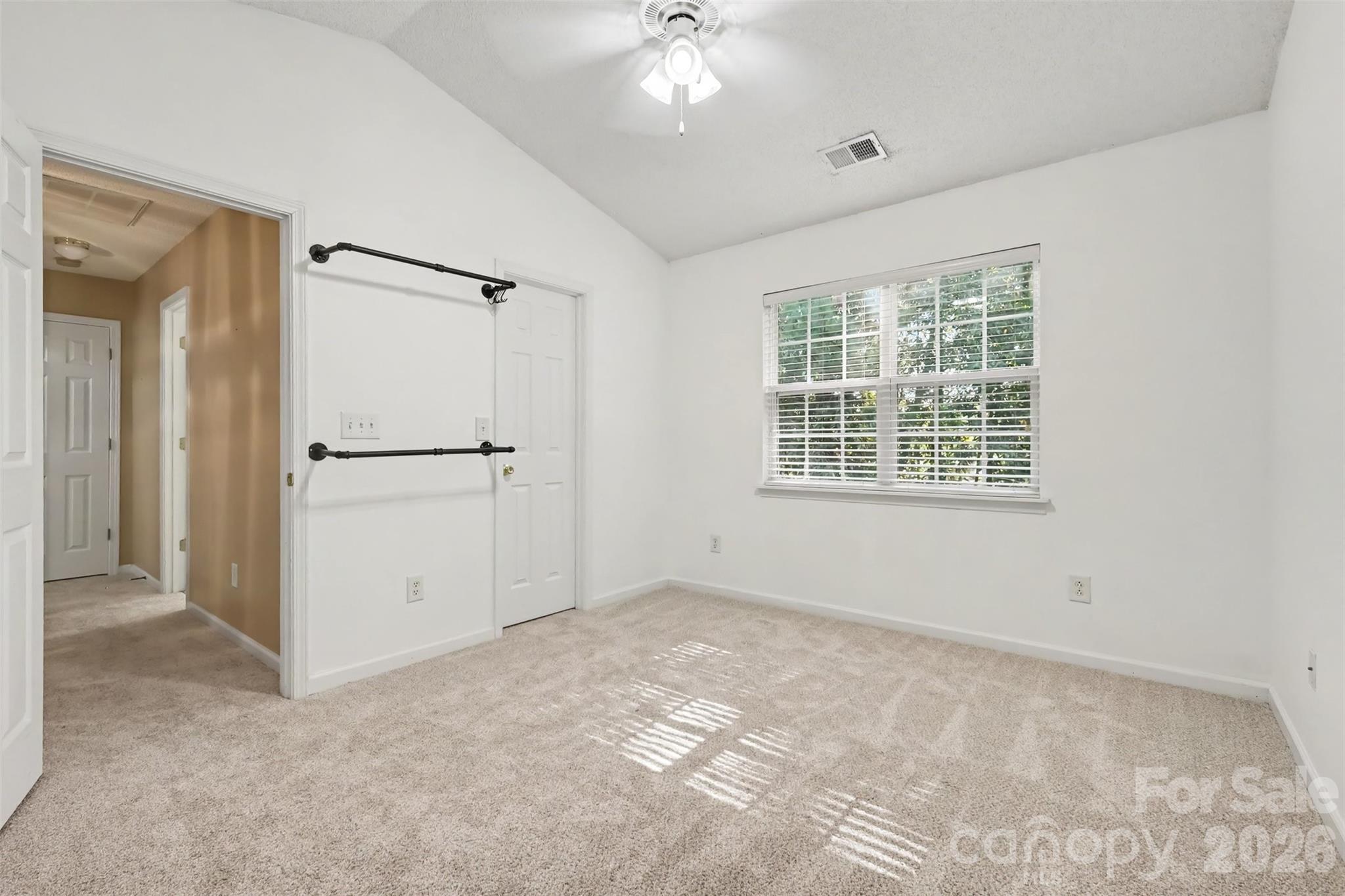 10134 Frosty Lane Property Photo 20