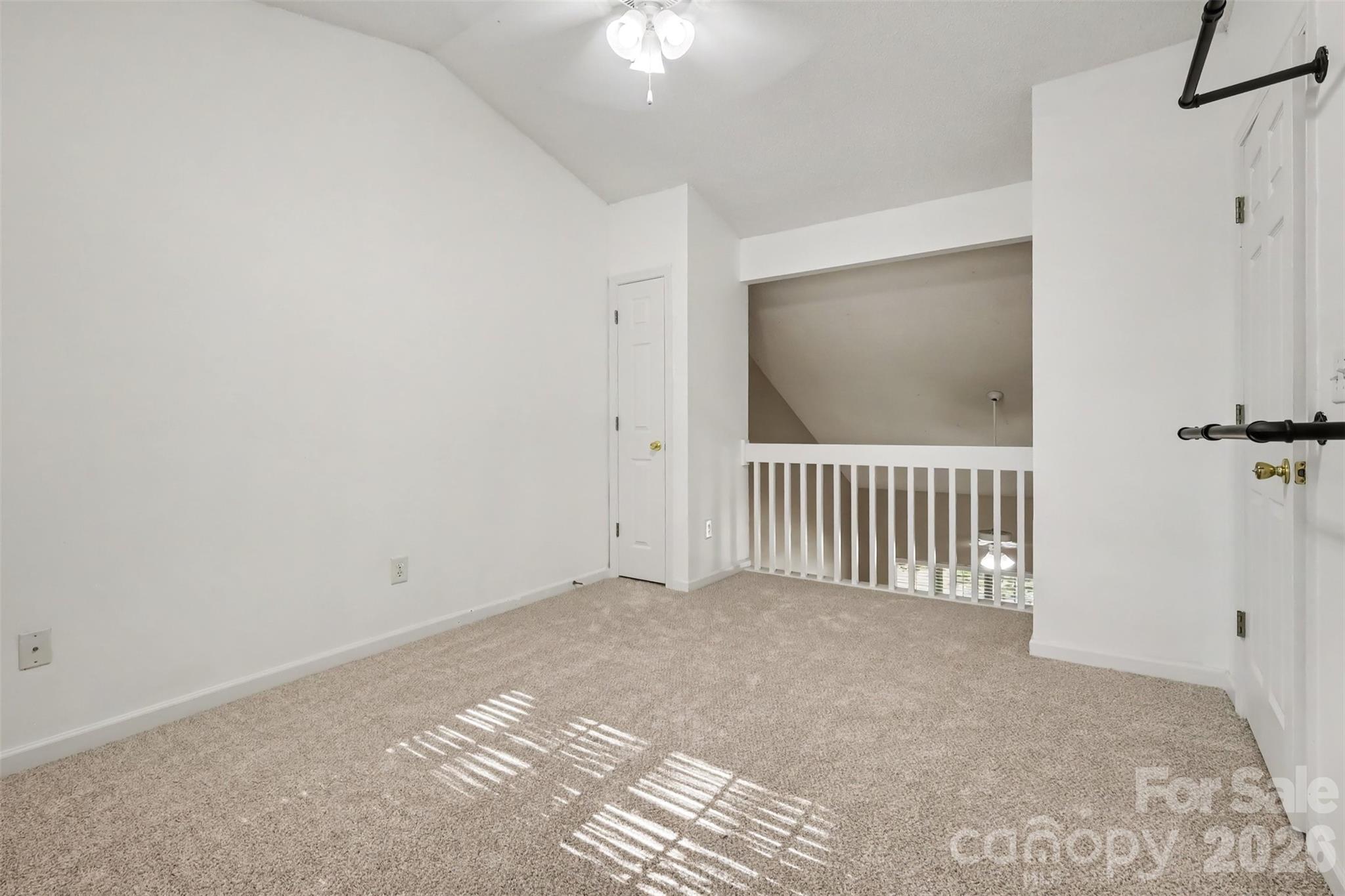 10134 Frosty Lane Property Photo 21