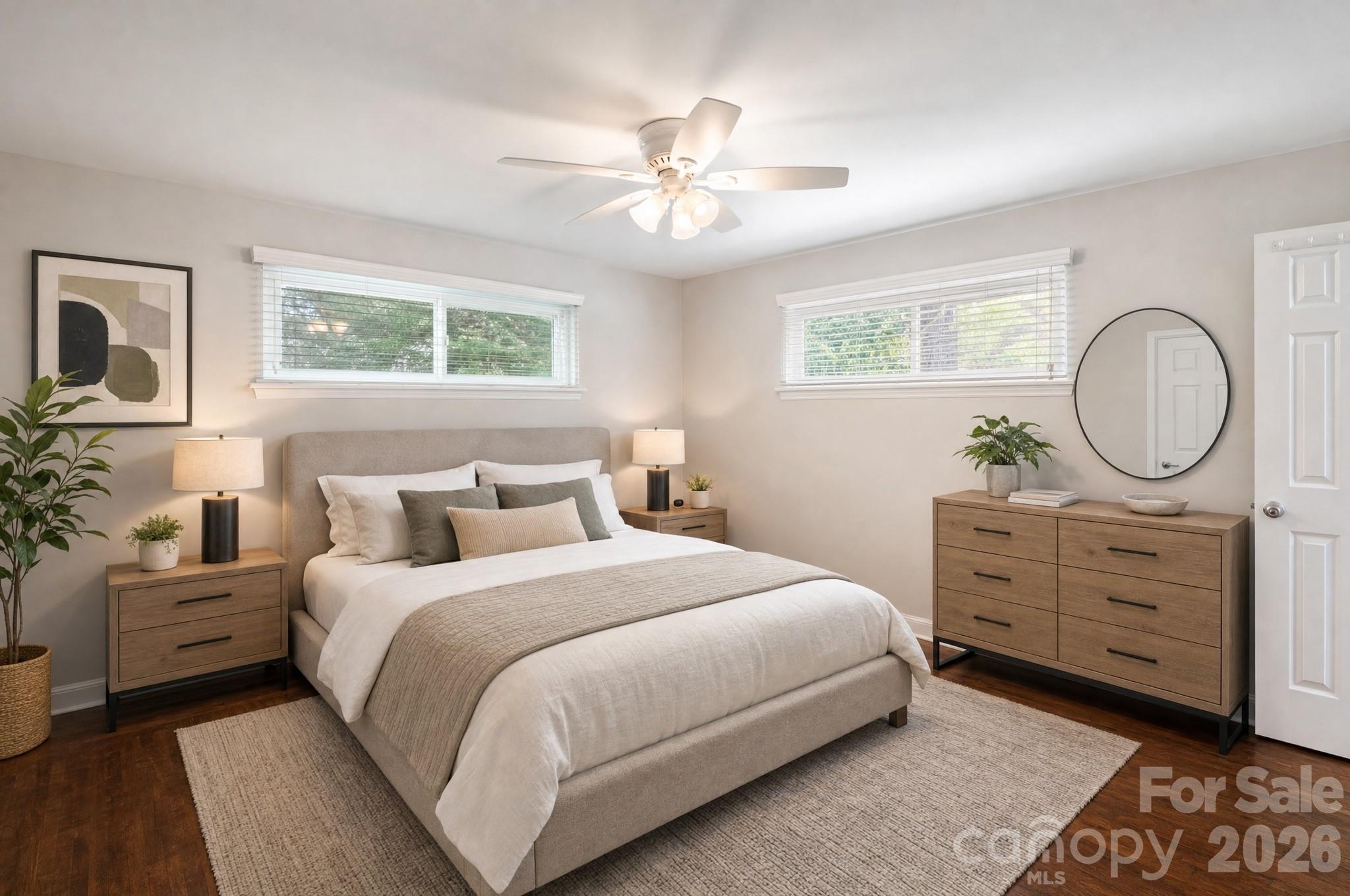 6414 Elmwood Circle Property Photo 6