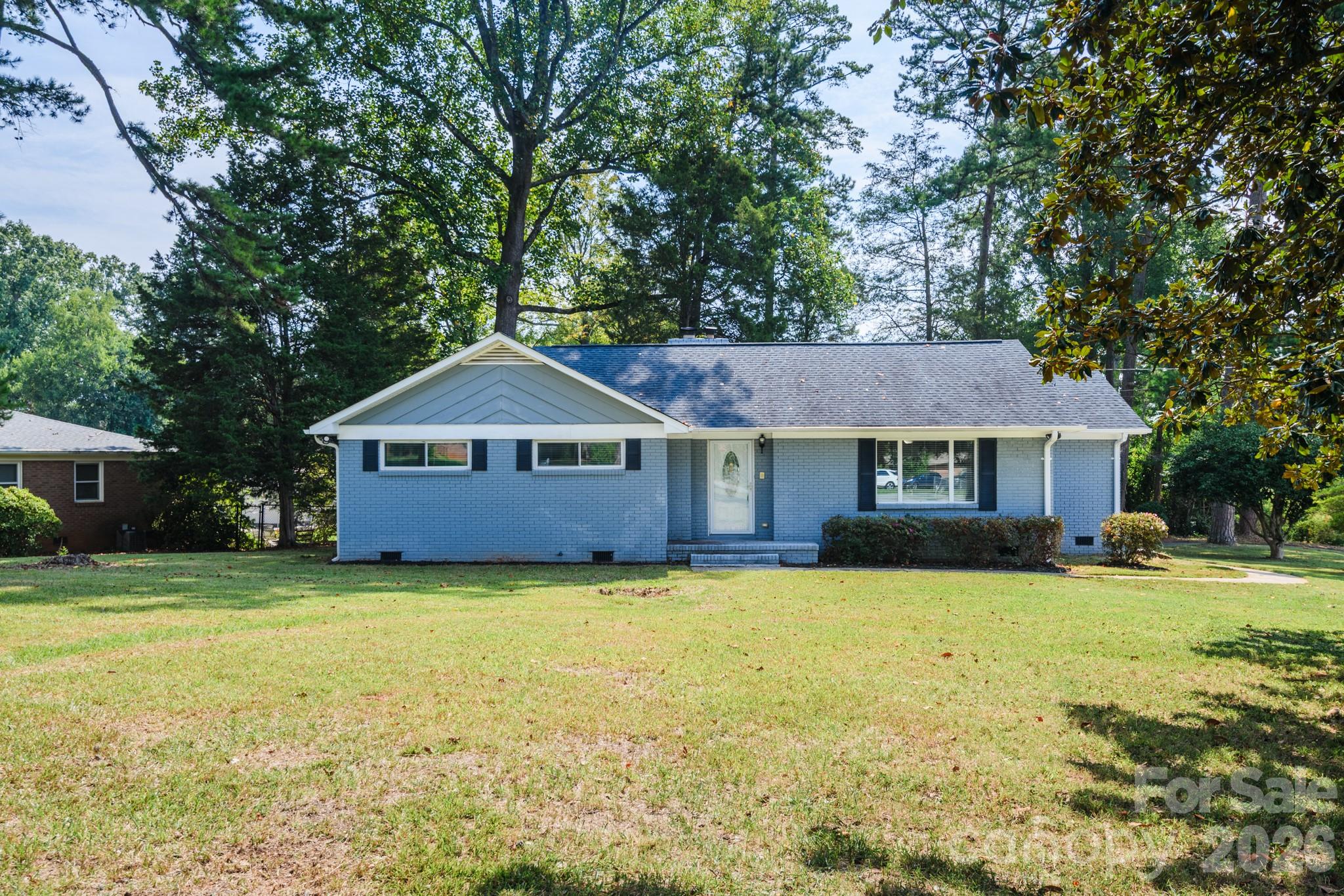 6414 Elmwood Circle Property Photo 10
