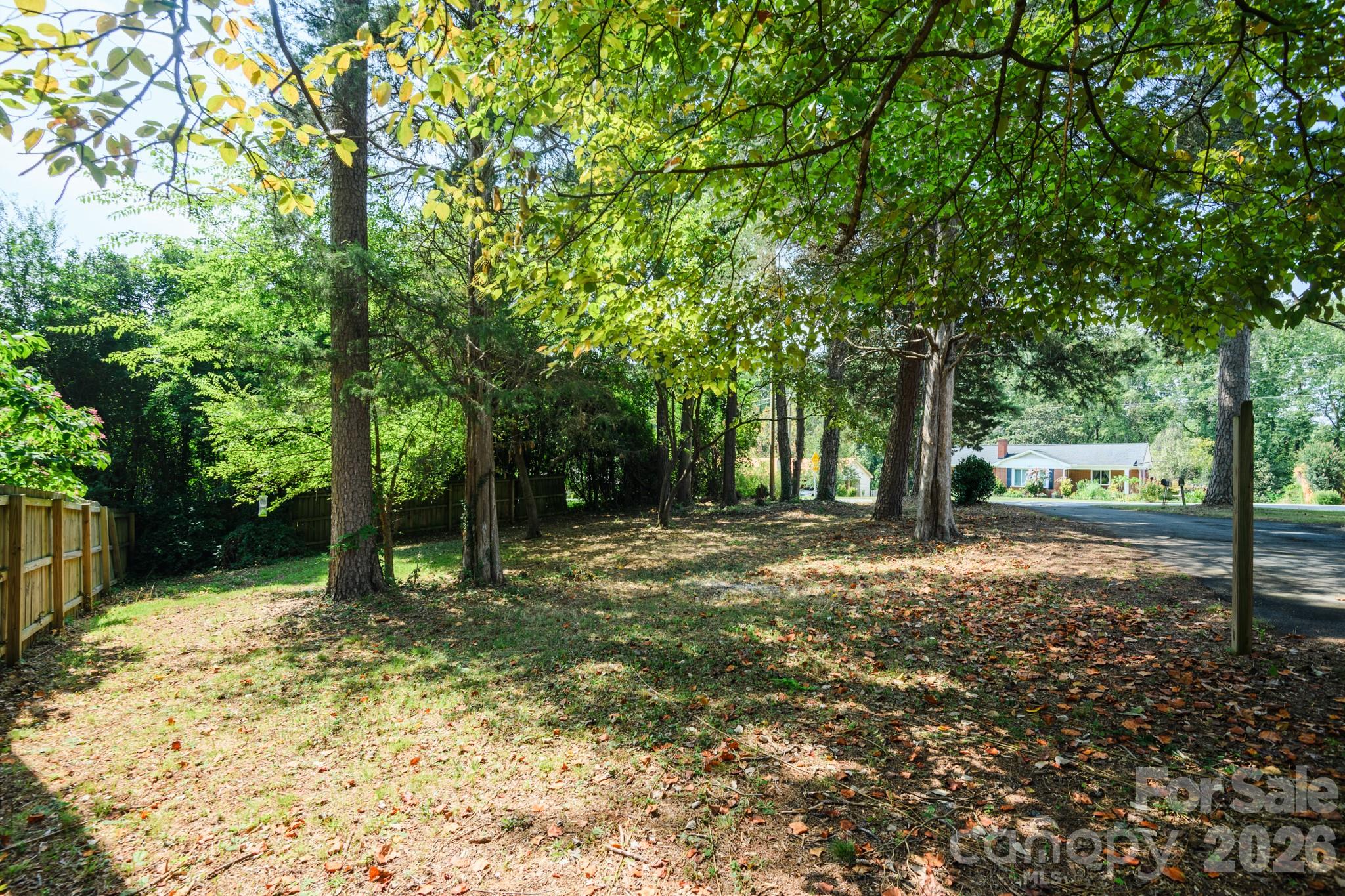 6414 Elmwood Circle Property Photo 14