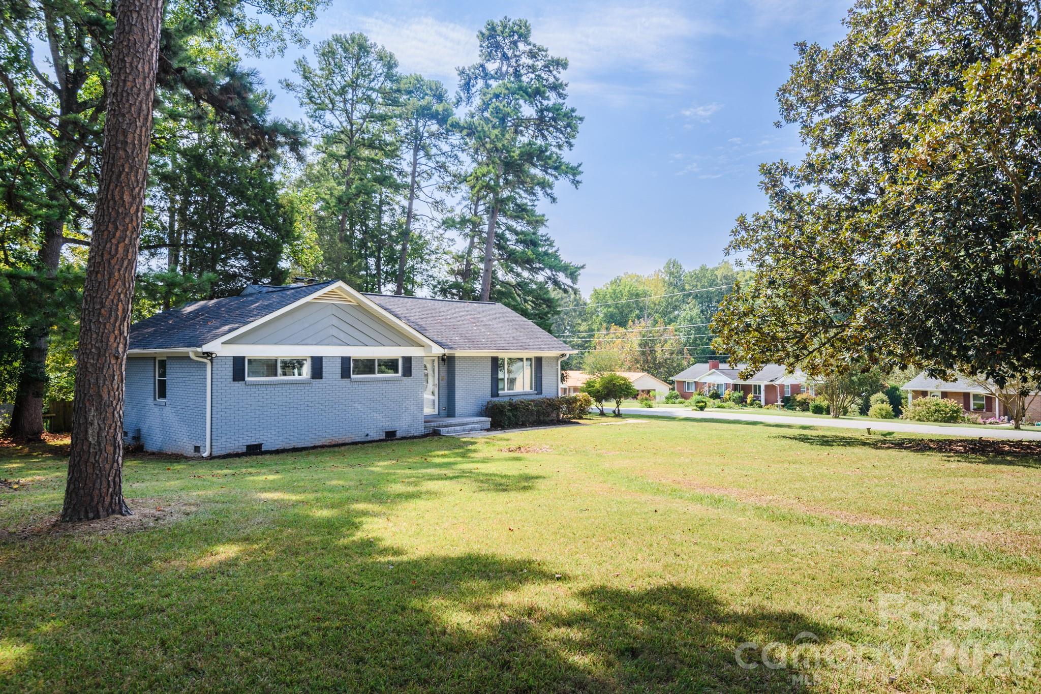 6414 Elmwood Circle Property Photo 16
