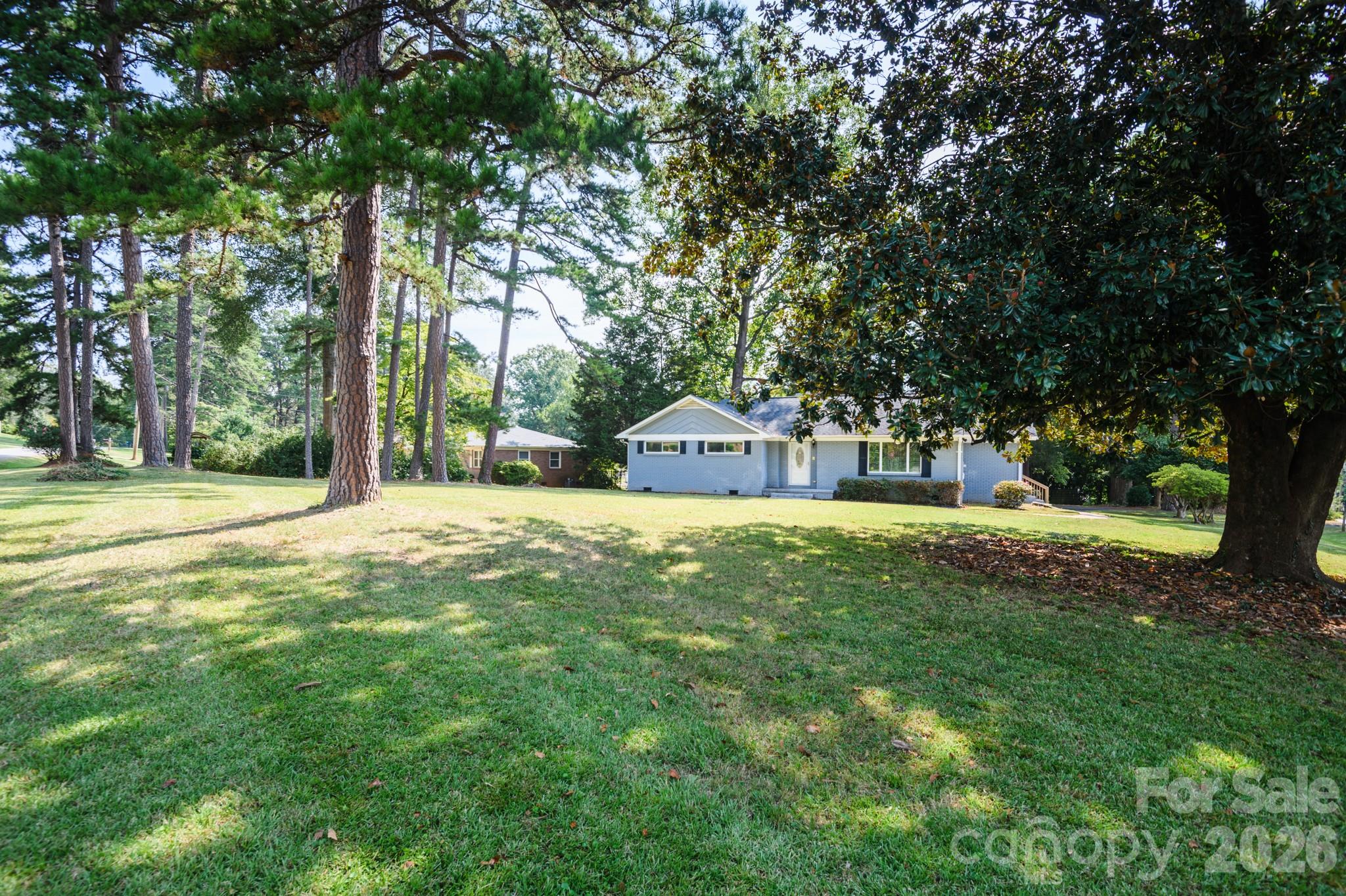 6414 Elmwood Circle Property Photo 18