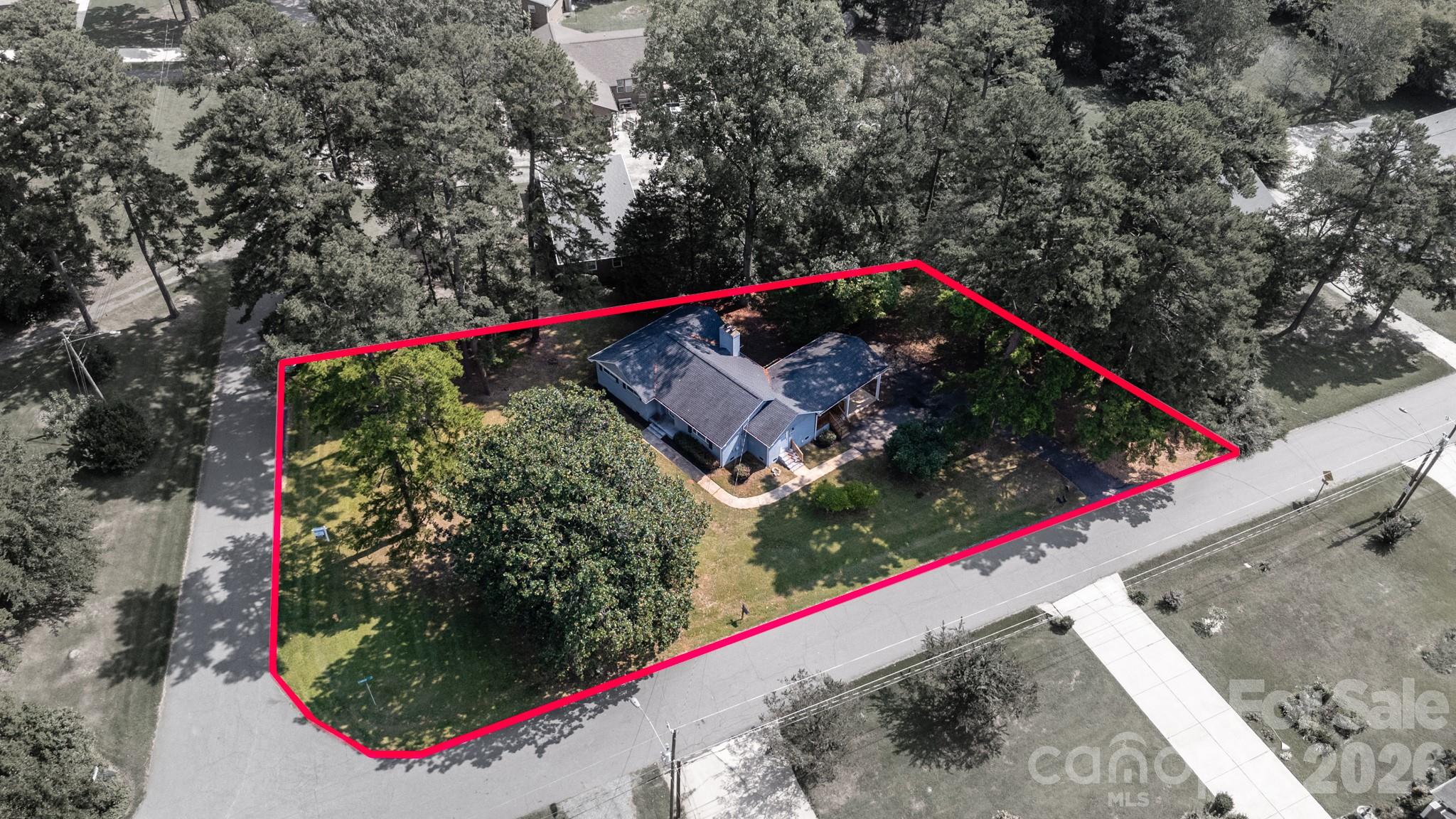 6414 Elmwood Circle Property Photo 21