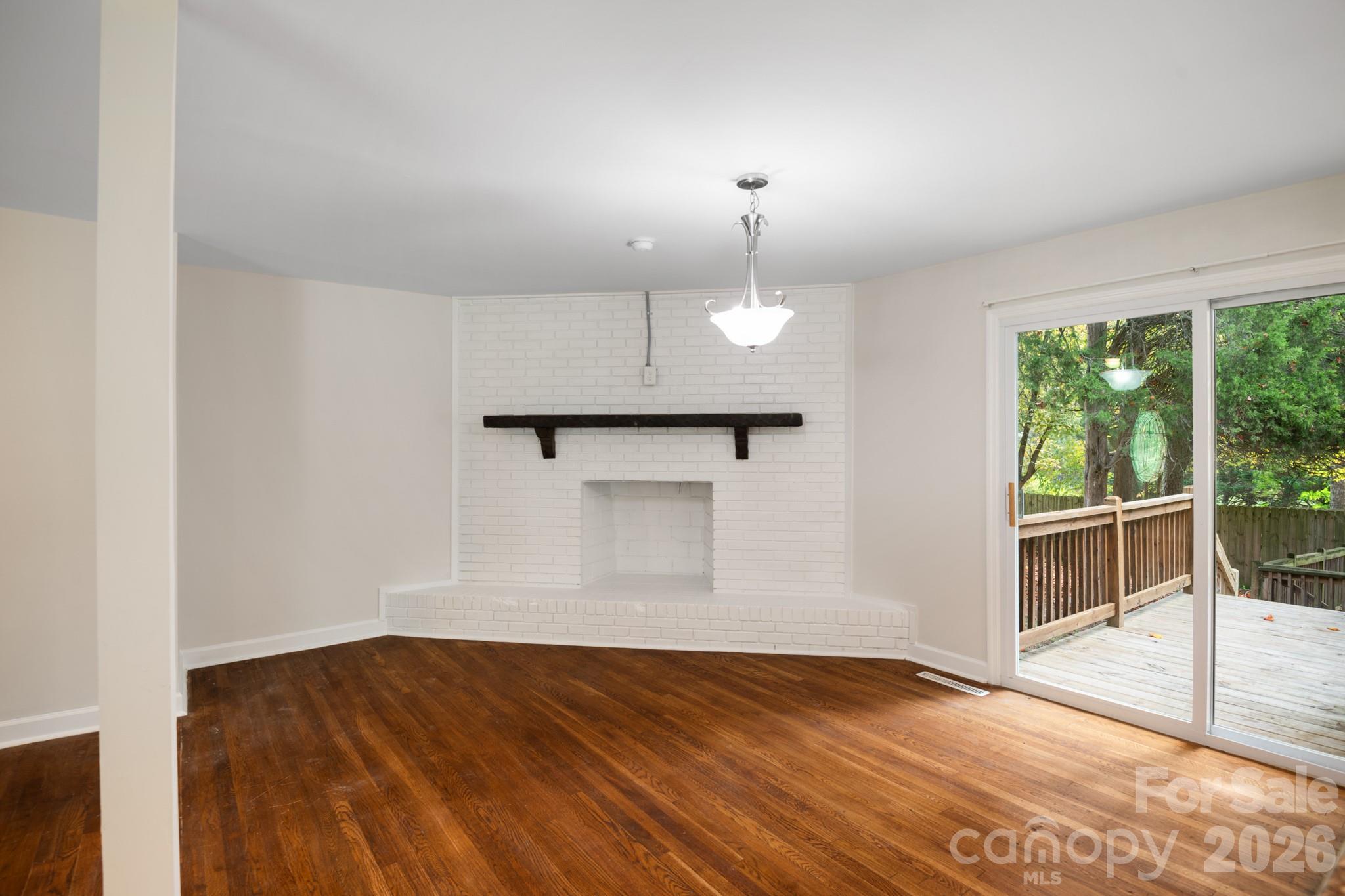 6414 Elmwood Circle Property Photo 26
