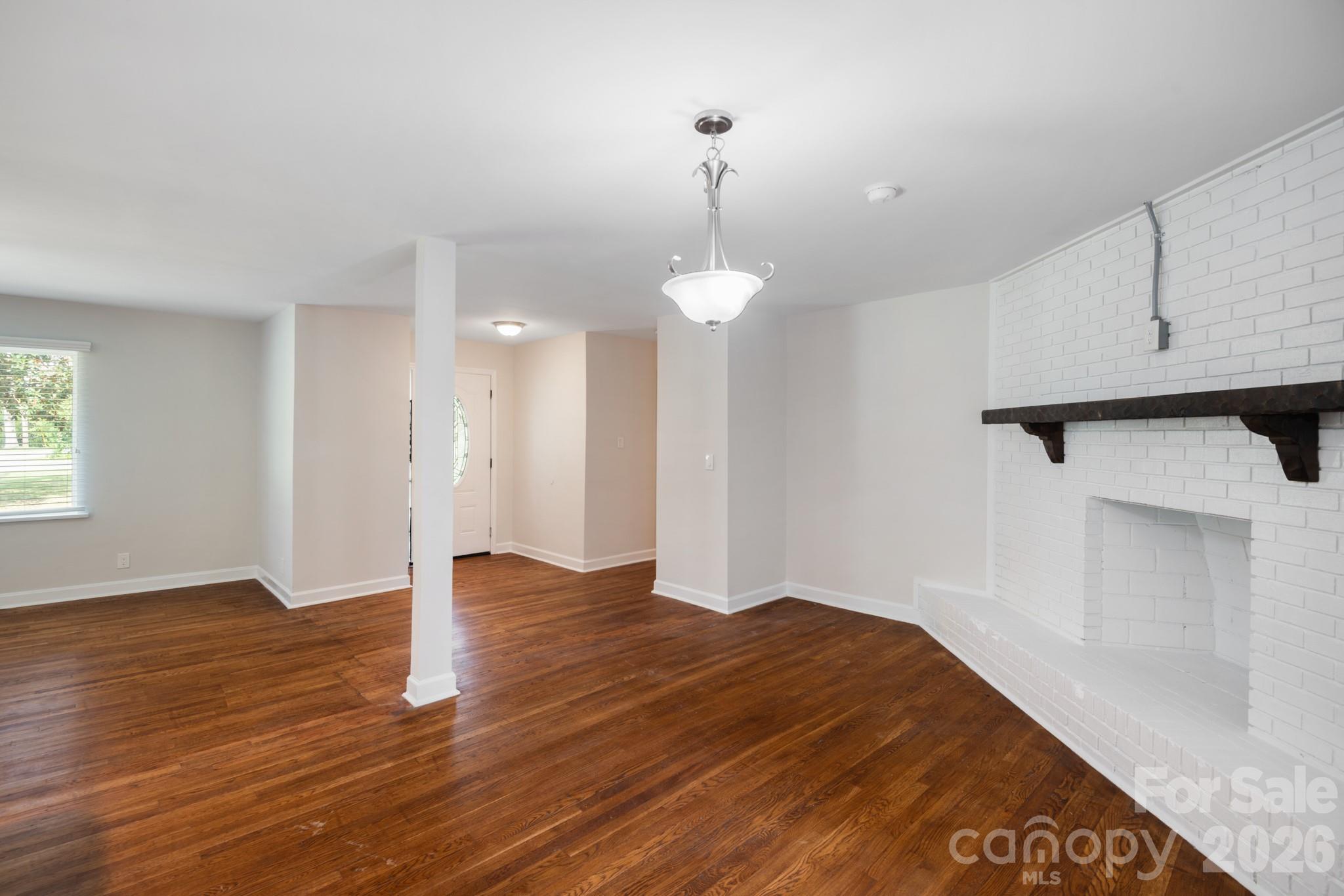 6414 Elmwood Circle Property Photo 27