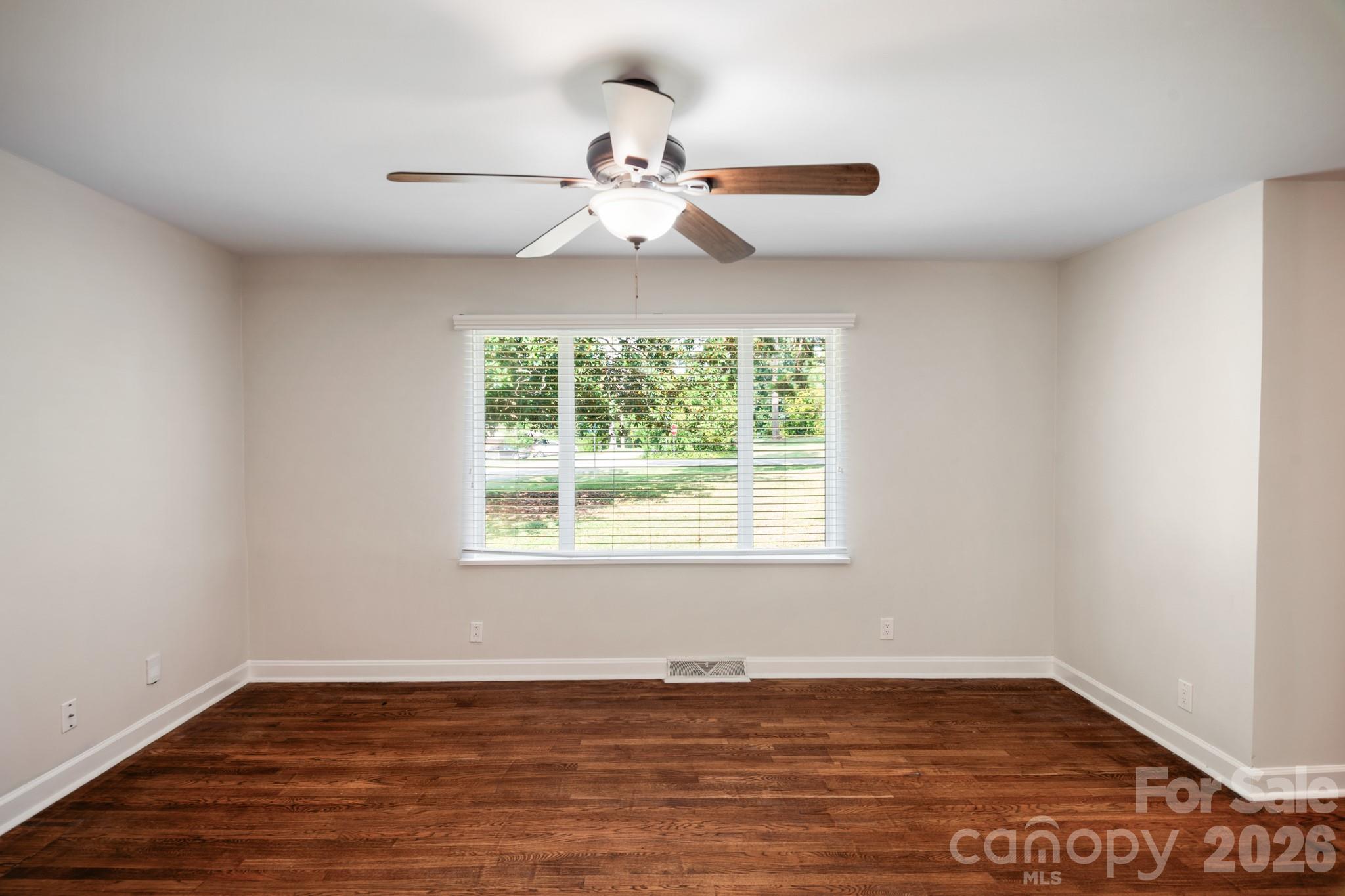 6414 Elmwood Circle Property Photo 29