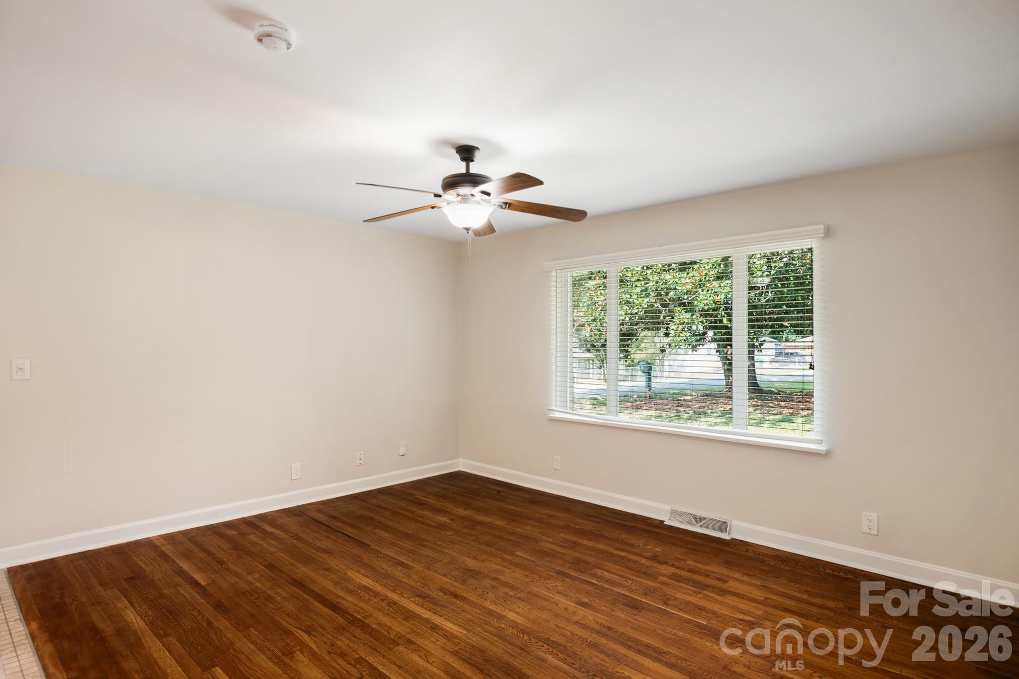 6414 Elmwood Circle Property Photo 30