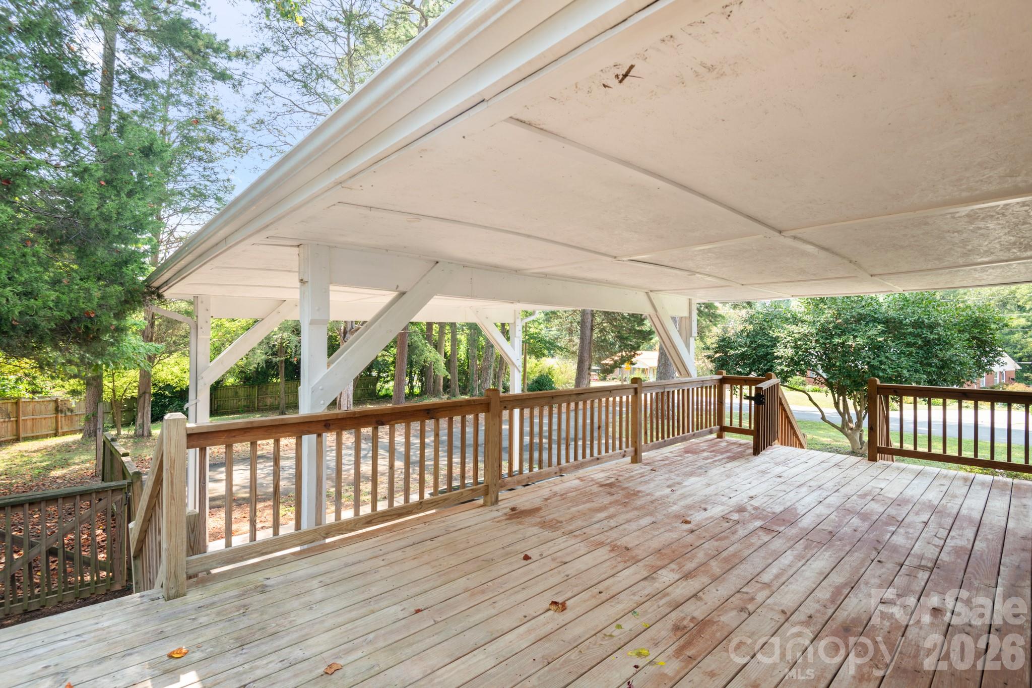 6414 Elmwood Circle Property Photo 33